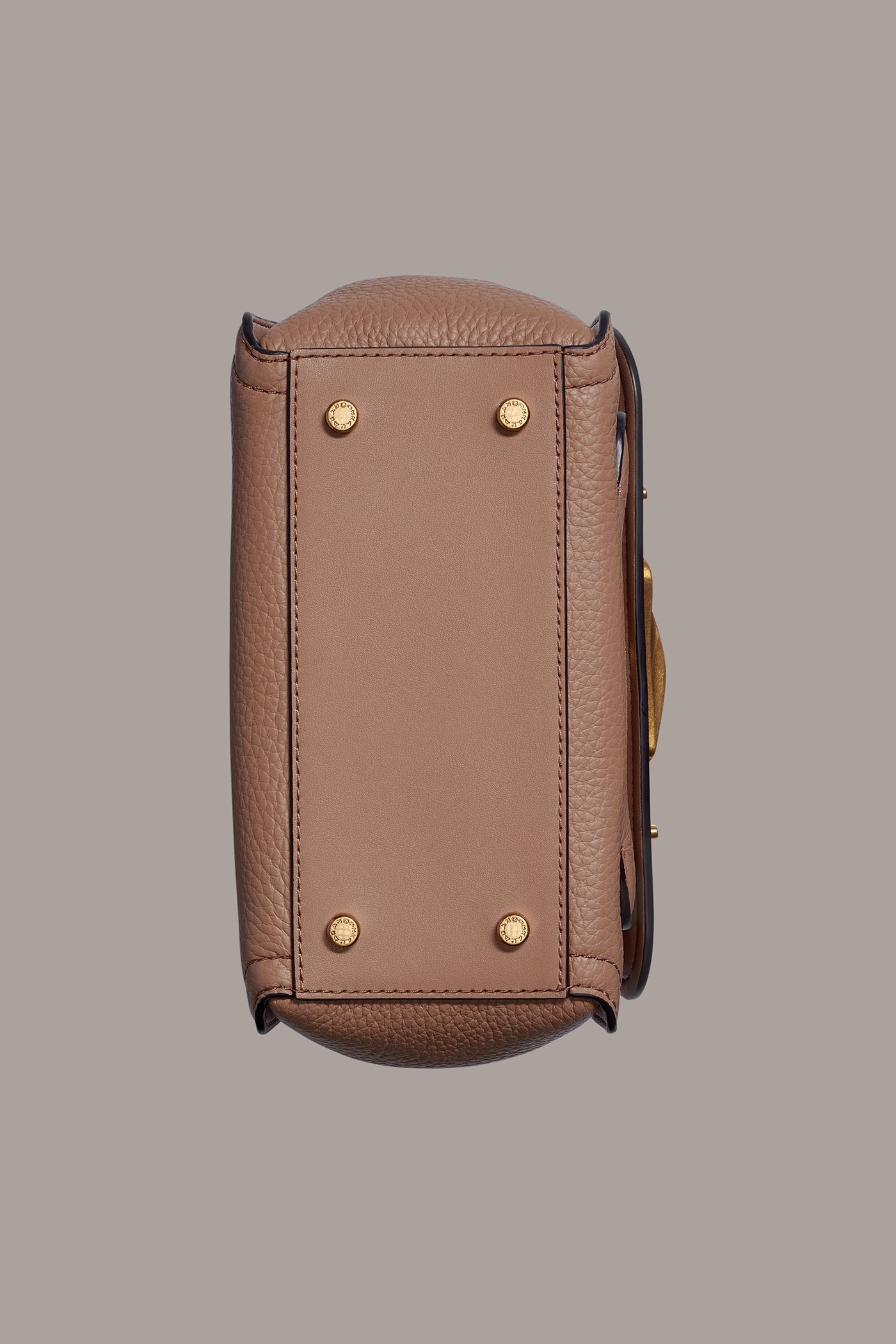 OCEANSIDE CROSSBODY BAG VIEW 6 | Mother's Day Shop OCEANSIDE CROSSBODY BAG VIEW 6 | Mother's Day Shop