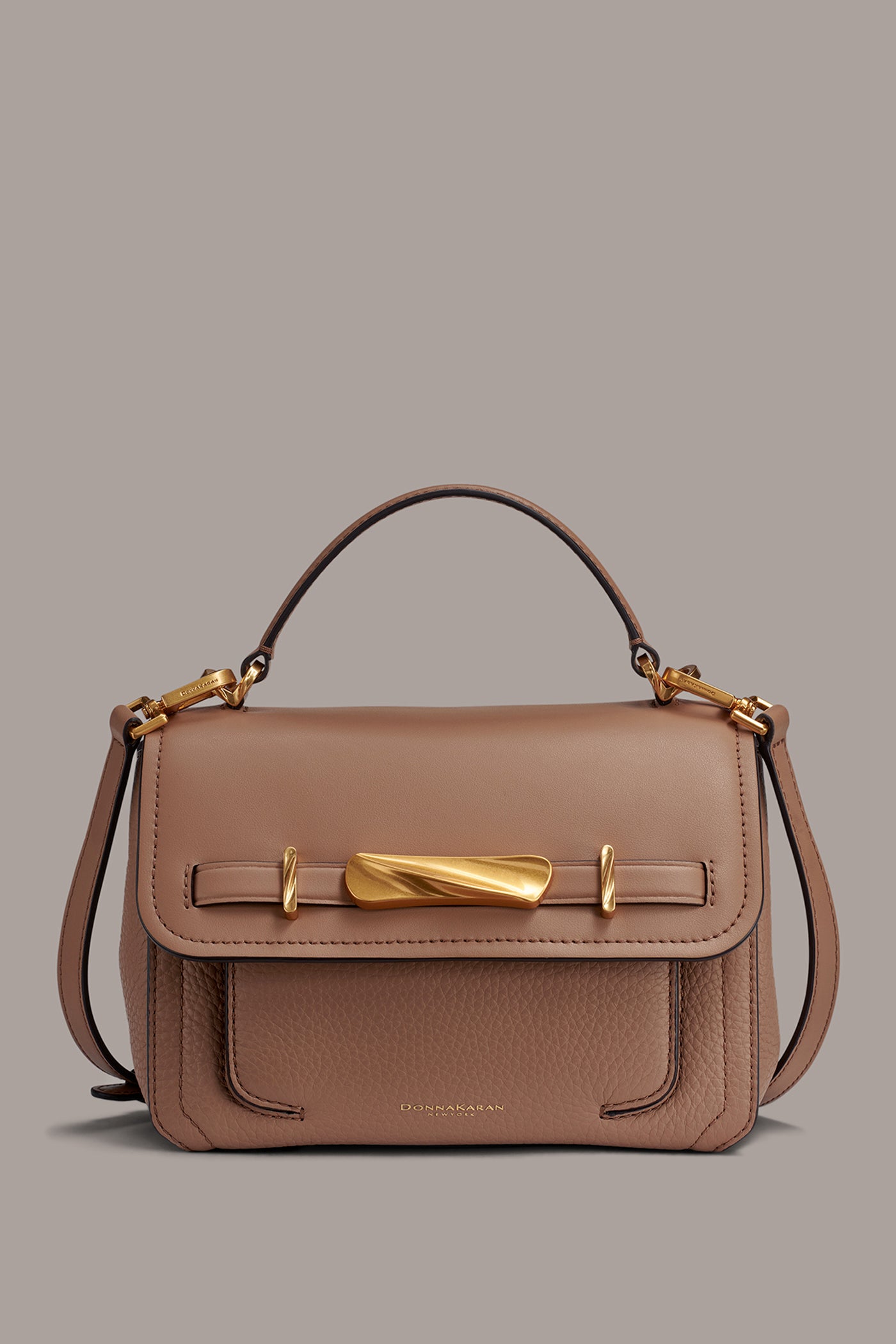 OCEANSIDE CROSSBODY BAG | View 1 | Mother's Day Shop OCEANSIDE CROSSBODY BAG | View 1 | Mother's Day Shop