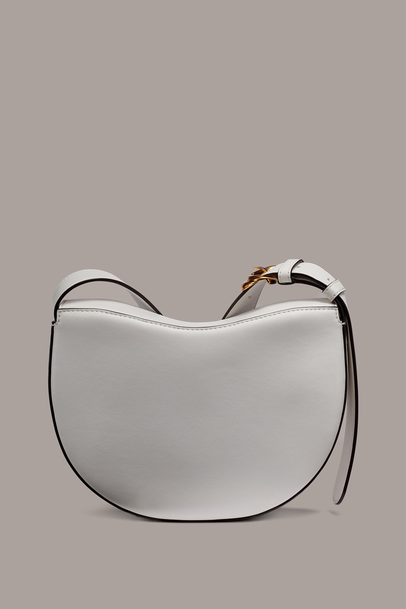VALLEY STREAM CROSSBODY BAG VIEW 5 | Sale Bags VALLEY STREAM CROSSBODY BAG VIEW 5 | Sale Bags
