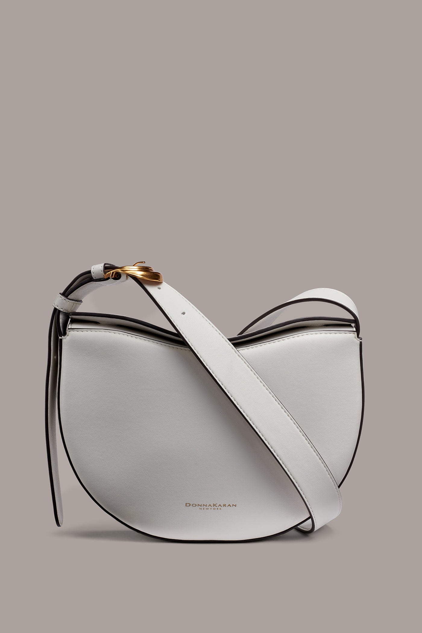 VALLEY STREAM CROSSBODY BAG | View 1 | Sale Bags VALLEY STREAM CROSSBODY BAG | View 1 | Sale Bags