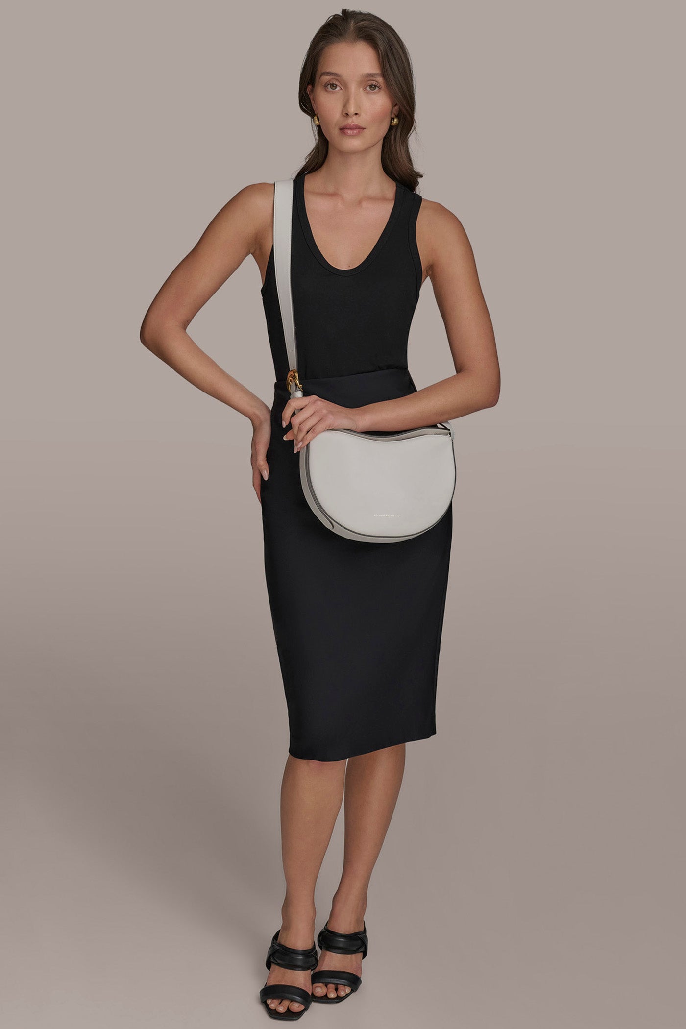 VALLEY STREAM CROSSBODY BAG | View 2 | Sale Bags VALLEY STREAM CROSSBODY BAG | View 2 | Sale Bags