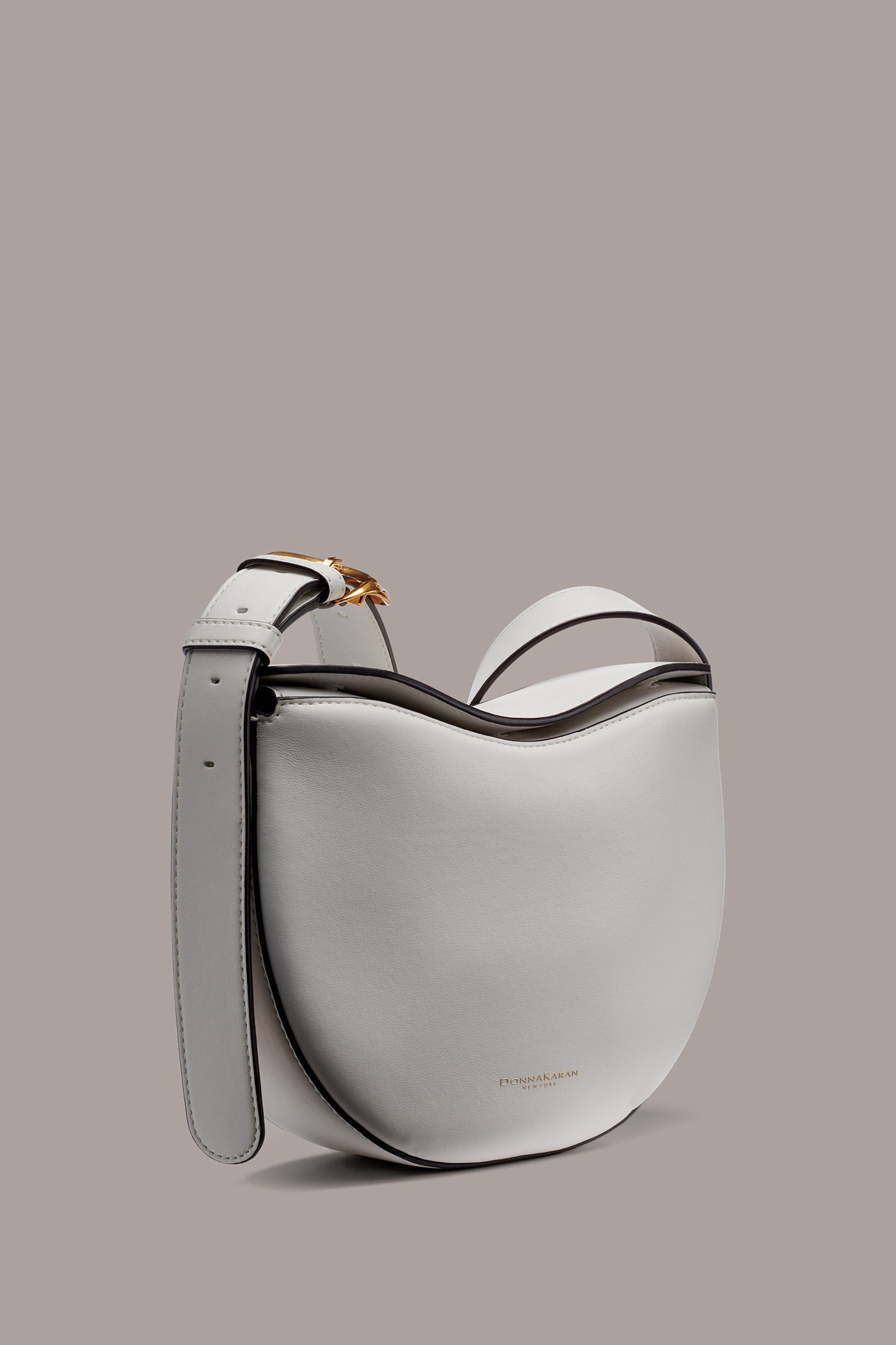 VALLEY STREAM CROSSBODY BAG VIEW 3 | Sale Bags VALLEY STREAM CROSSBODY BAG VIEW 3 | Sale Bags