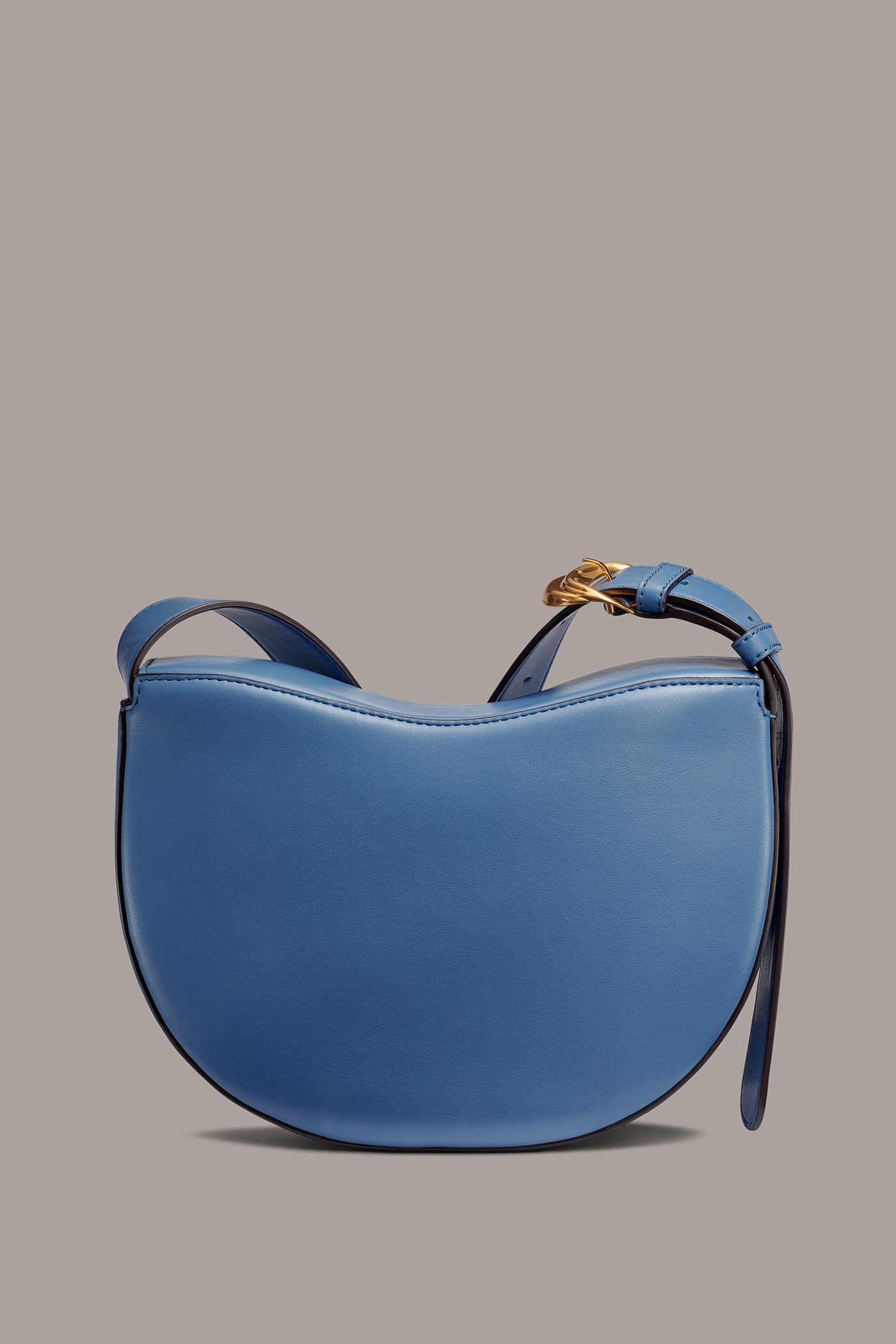 VALLEY STREAM CROSSBODY BAG VIEW 5 VALLEY STREAM CROSSBODY BAG VIEW 5