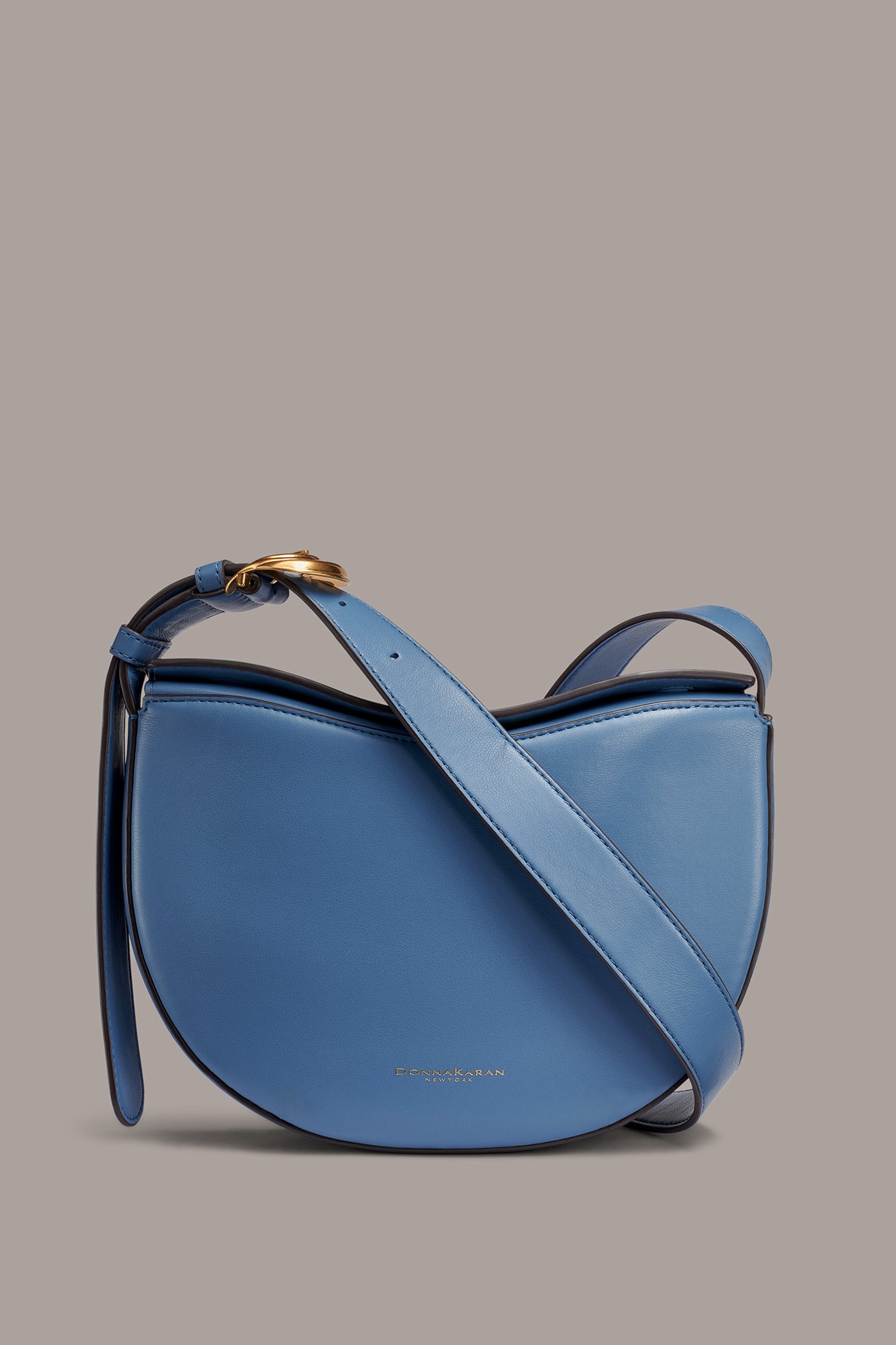 VALLEY STREAM CROSSBODY BAG | View 1 | Sale Bags VALLEY STREAM CROSSBODY BAG | View 1 | Sale Bags