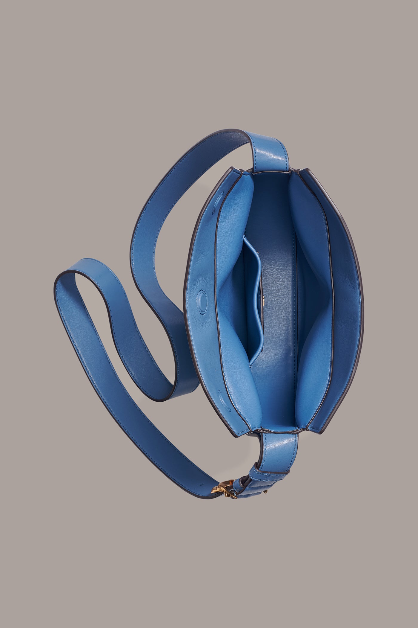 VALLEY STREAM CROSSBODY BAG VIEW 4 | VALLEY STREAM VALLEY STREAM CROSSBODY BAG VIEW 4 | VALLEY STREAM