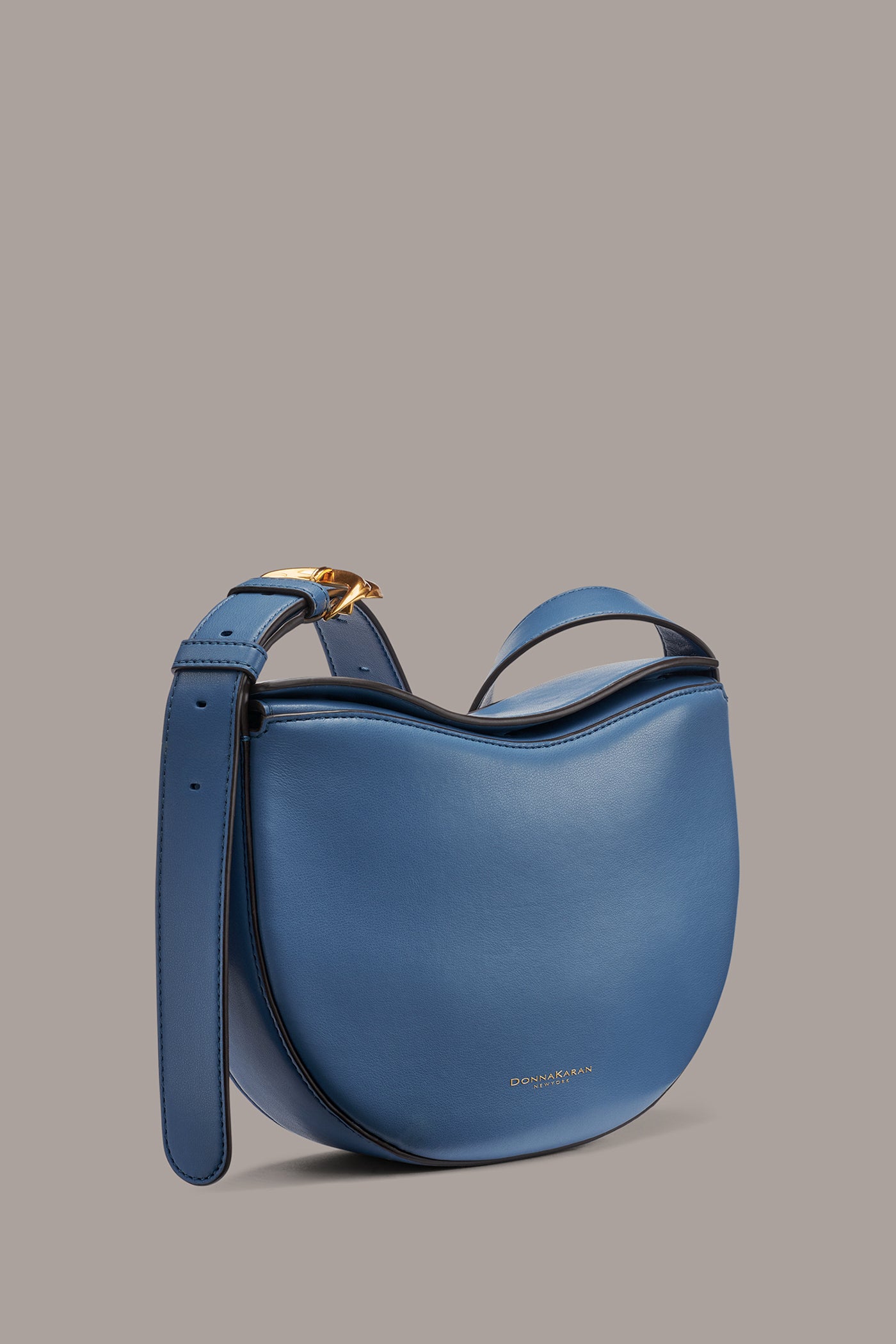 VALLEY STREAM CROSSBODY BAG VIEW 3 | VALLEY STREAM VALLEY STREAM CROSSBODY BAG VIEW 3 | VALLEY STREAM