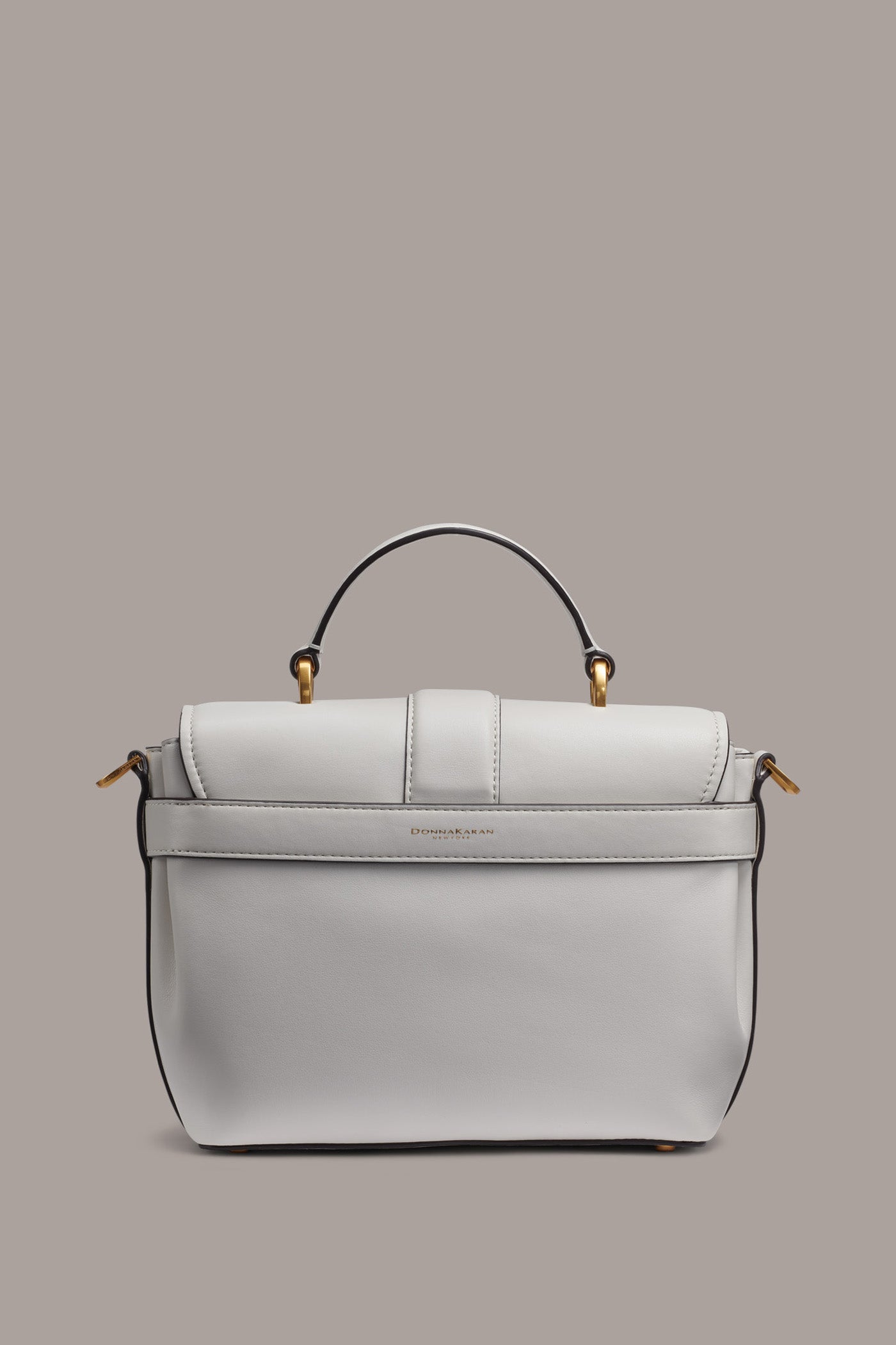 VALLEY STREAM SATCHEL BAG VIEW 5 | Sale Bags VALLEY STREAM SATCHEL BAG VIEW 5 | Sale Bags