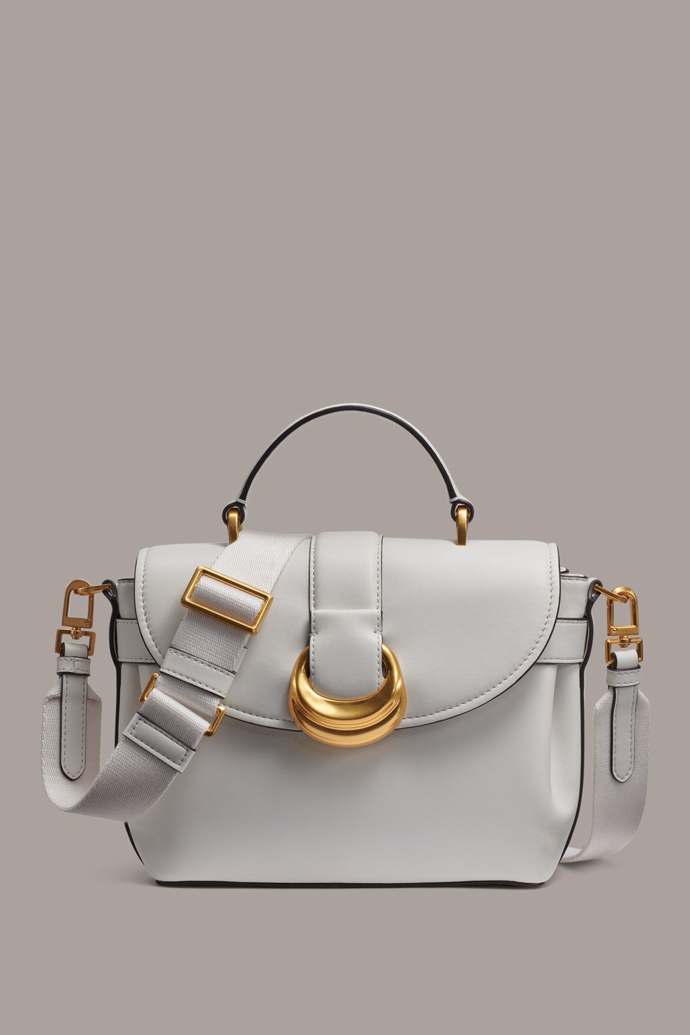 VALLEY STREAM SATCHEL BAG | View 1 | Satchels VALLEY STREAM SATCHEL BAG | View 1 | Satchels