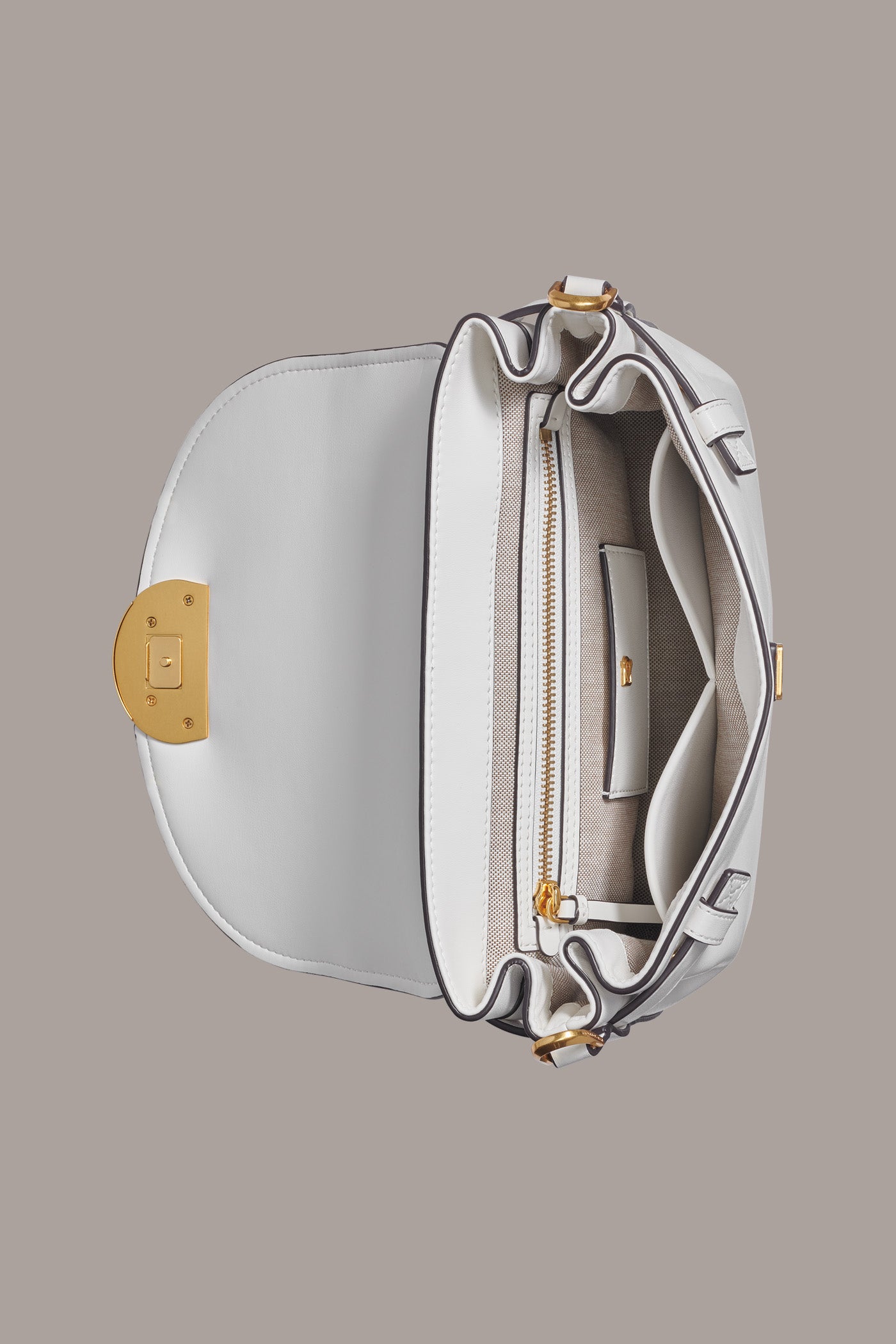VALLEY STREAM SATCHEL BAG VIEW 4 | Sale Bags VALLEY STREAM SATCHEL BAG VIEW 4 | Sale Bags