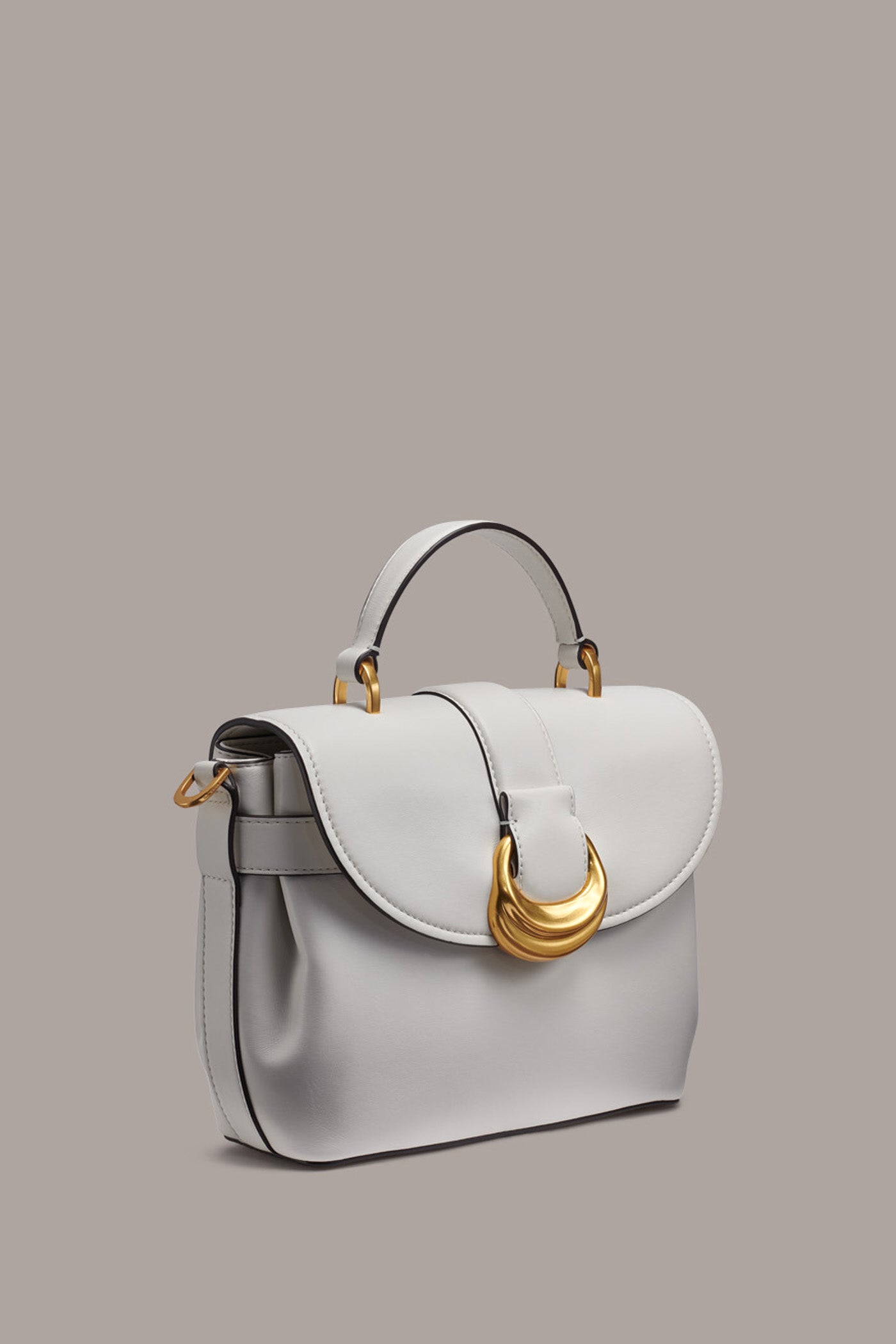 VALLEY STREAM SATCHEL BAG VIEW 3 | Sale Bags VALLEY STREAM SATCHEL BAG VIEW 3 | Sale Bags