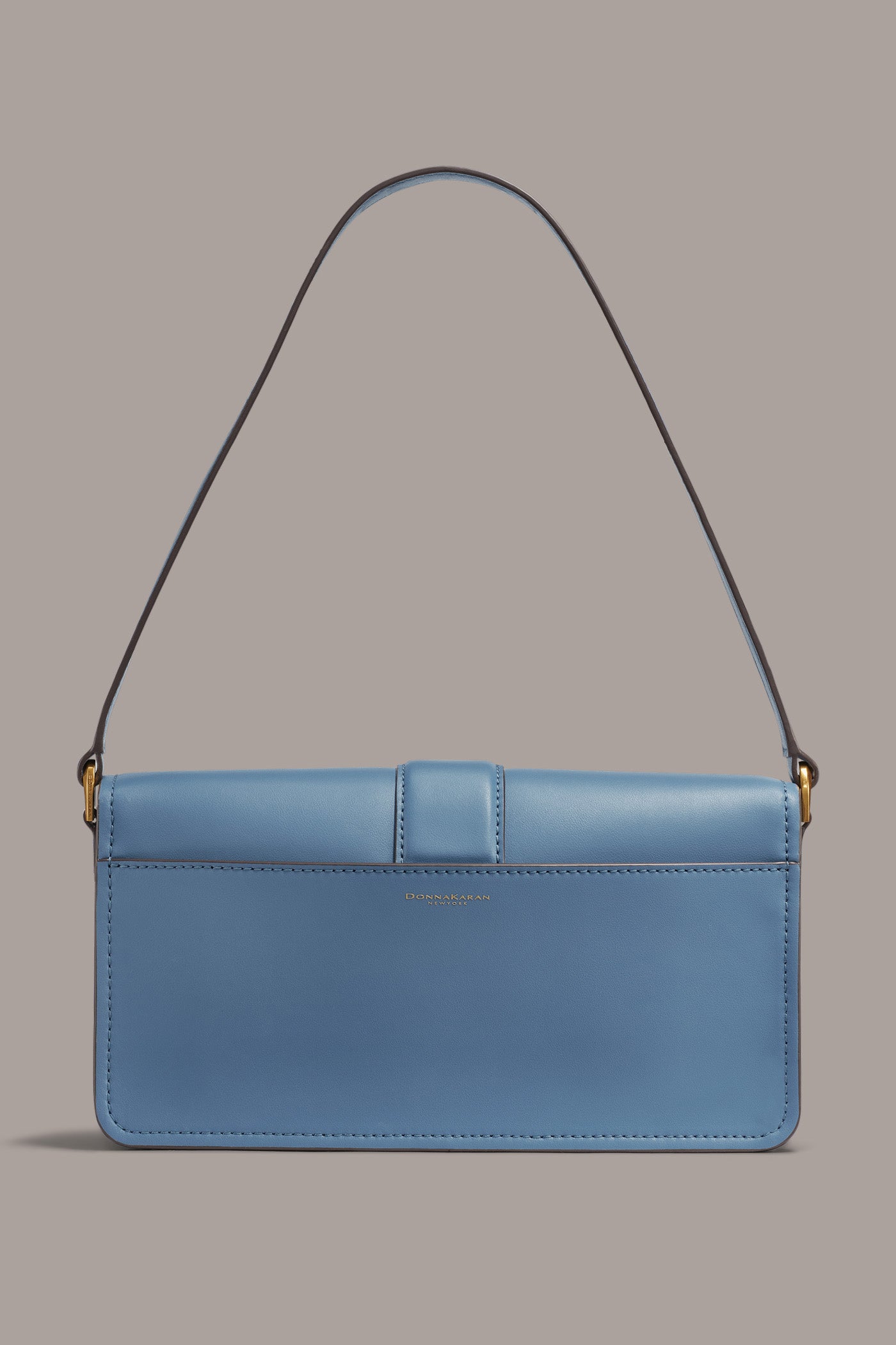 VALLEY STREAM SHOULDER BAG VIEW 6 | Sale Bags VALLEY STREAM SHOULDER BAG VIEW 6 | Sale Bags