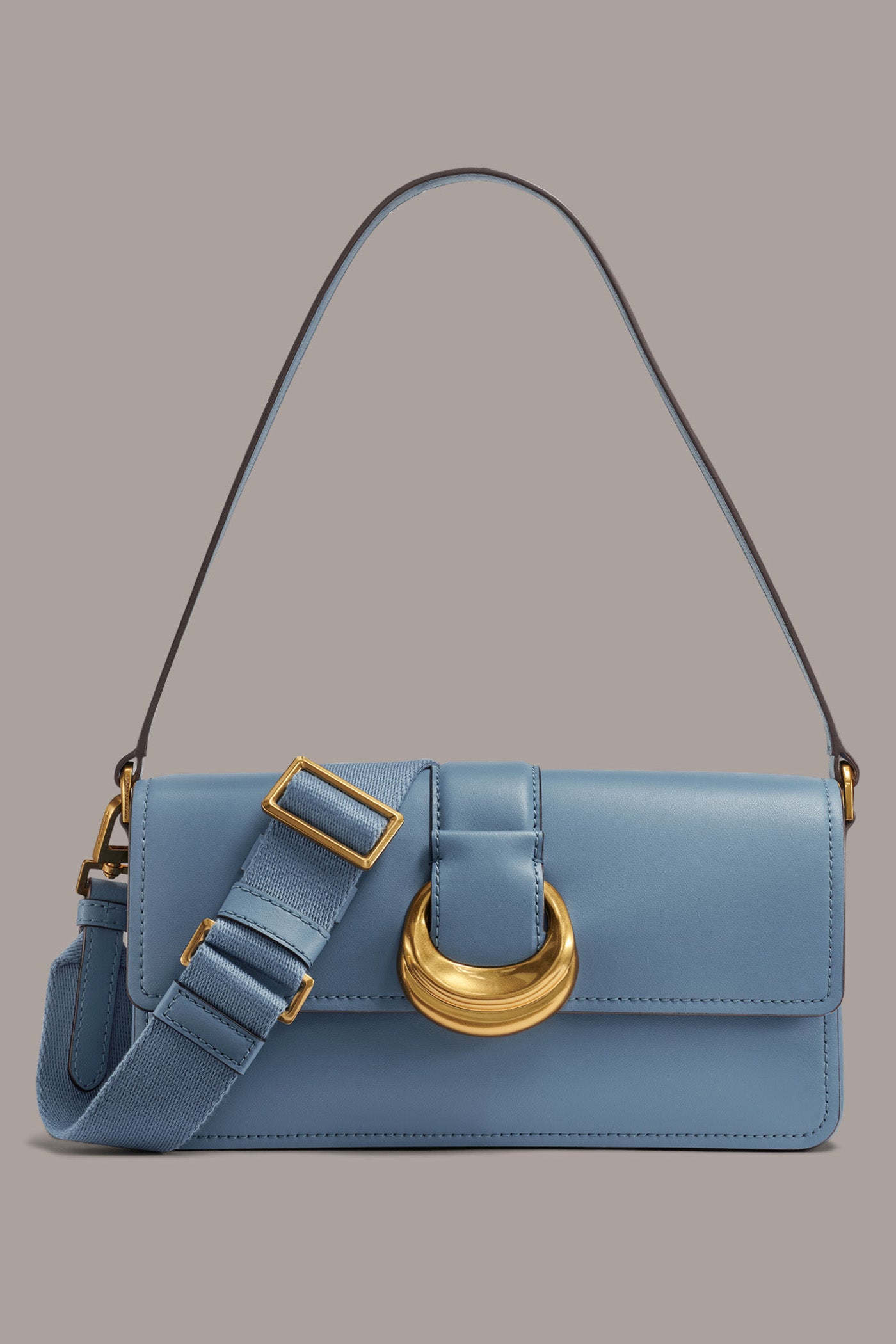 VALLEY STREAM SHOULDER BAG | View 1 | Sale Bags VALLEY STREAM SHOULDER BAG | View 1 | Sale Bags