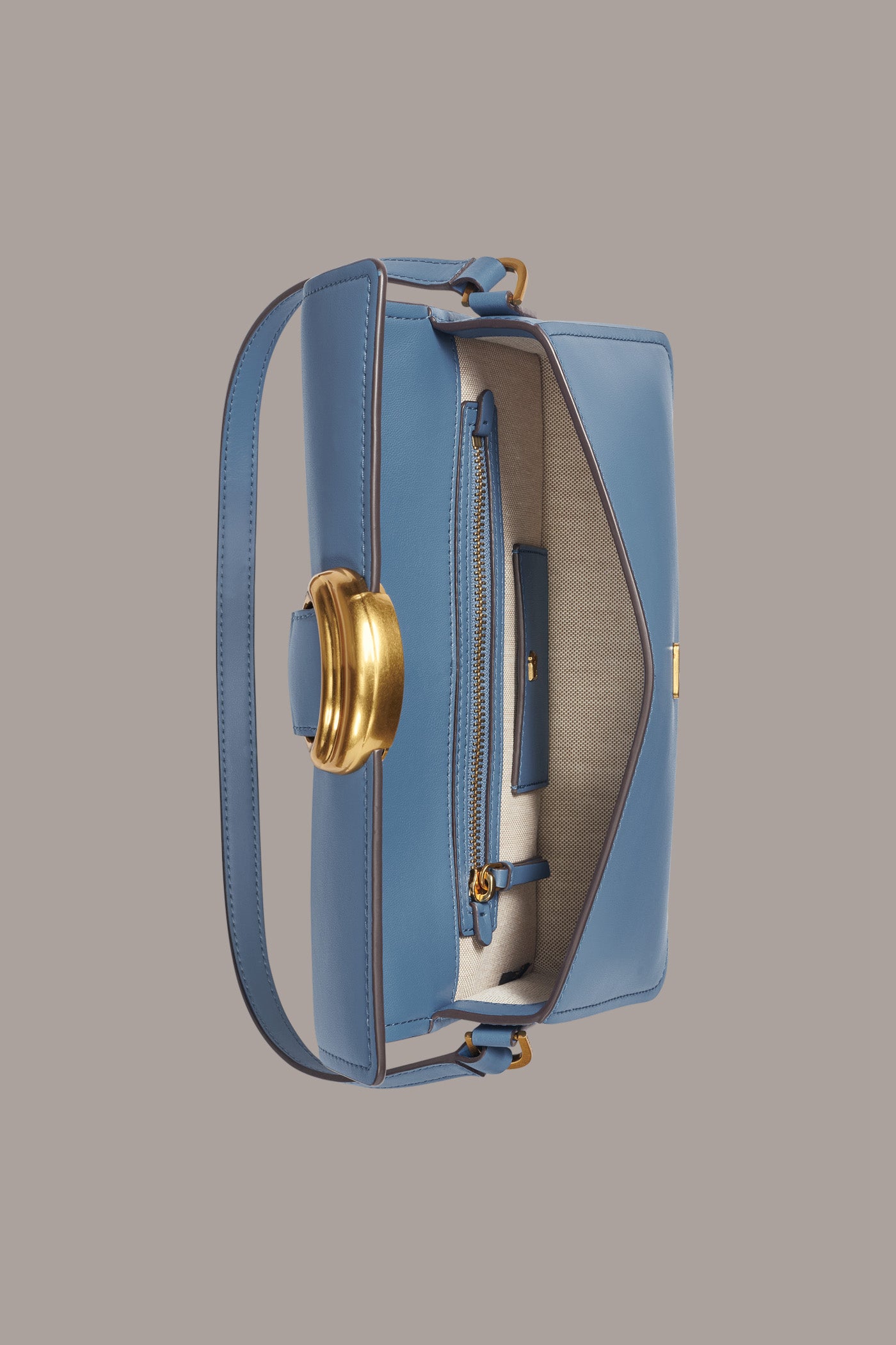 VALLEY STREAM SHOULDER BAG VIEW 4 | Sale Bags VALLEY STREAM SHOULDER BAG VIEW 4 | Sale Bags