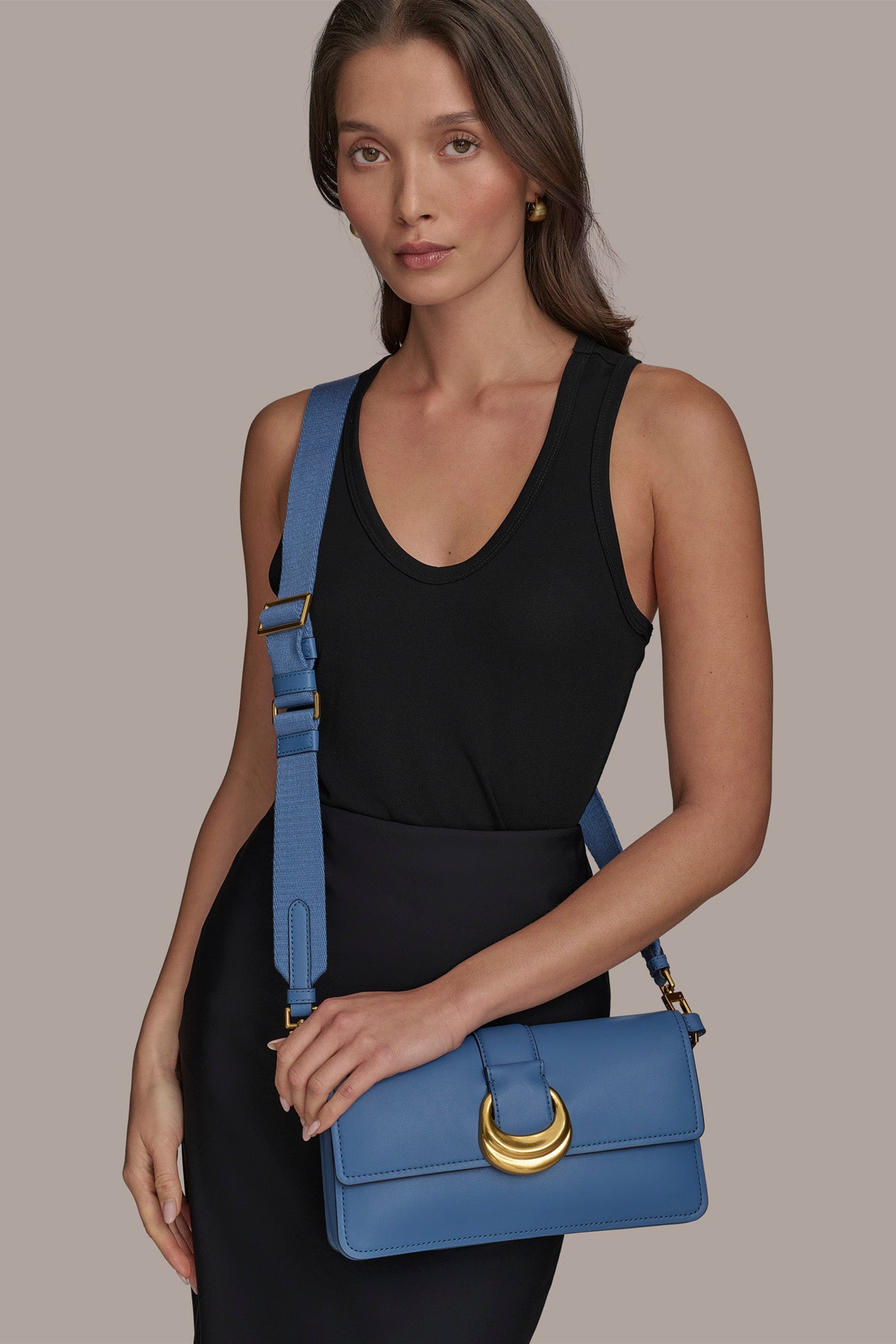 VALLEY STREAM SHOULDER BAG VIEW 7 | Sale Bags VALLEY STREAM SHOULDER BAG VIEW 7 | Sale Bags