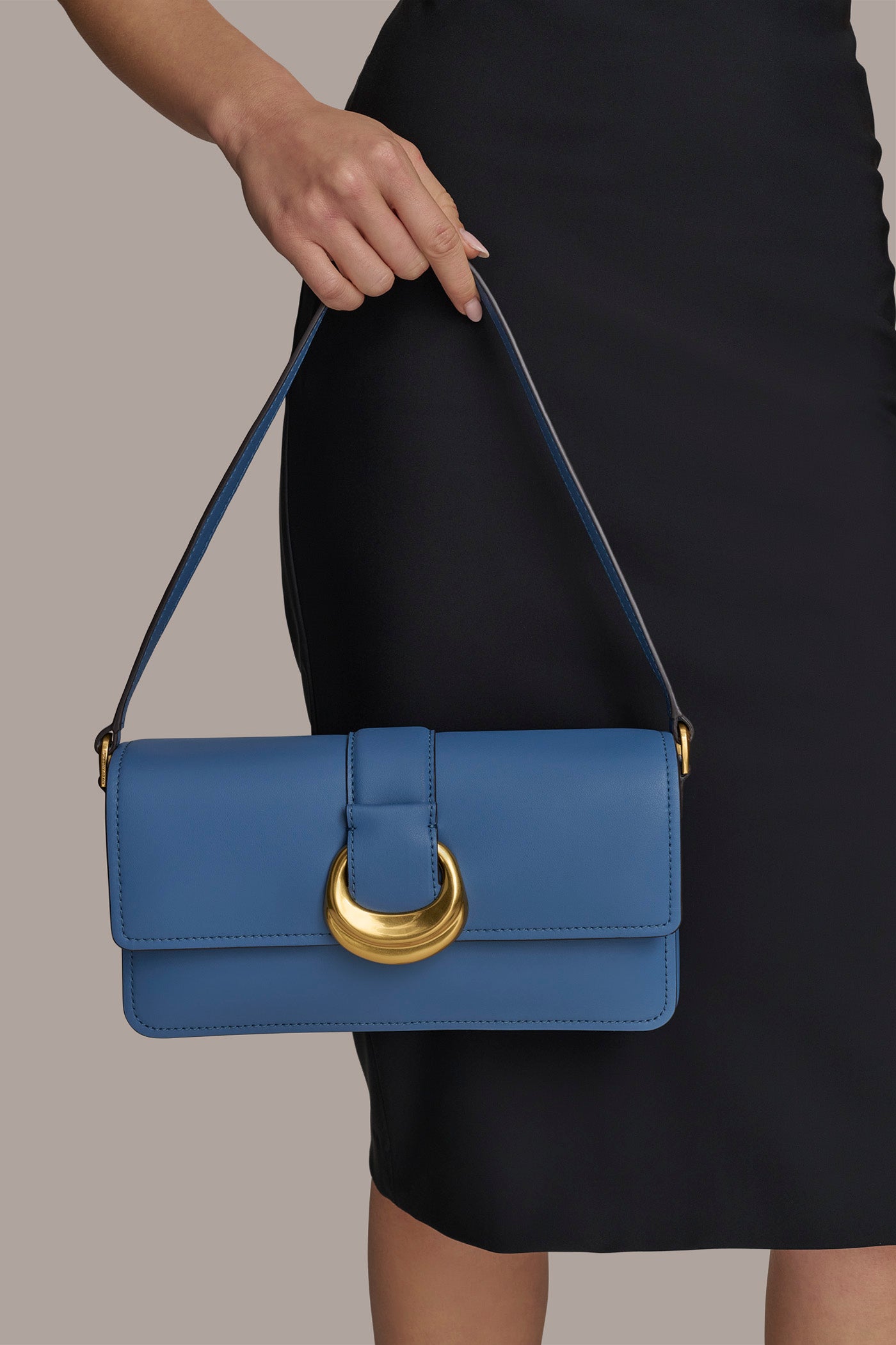 VALLEY STREAM SHOULDER BAG VIEW 8 | Sale Bags VALLEY STREAM SHOULDER BAG VIEW 8 | Sale Bags
