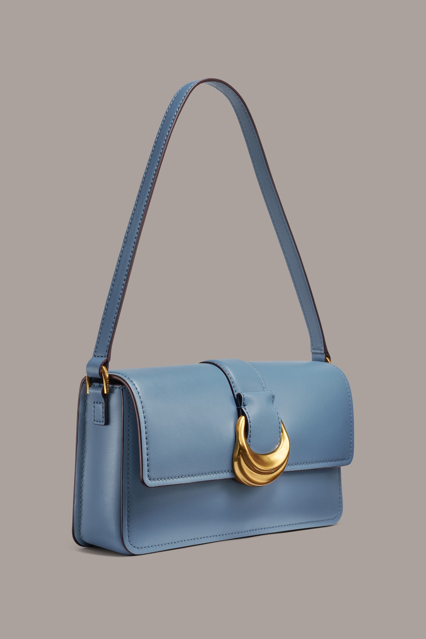 VALLEY STREAM SHOULDER BAG VIEW 3 | Sale Bags VALLEY STREAM SHOULDER BAG VIEW 3 | Sale Bags