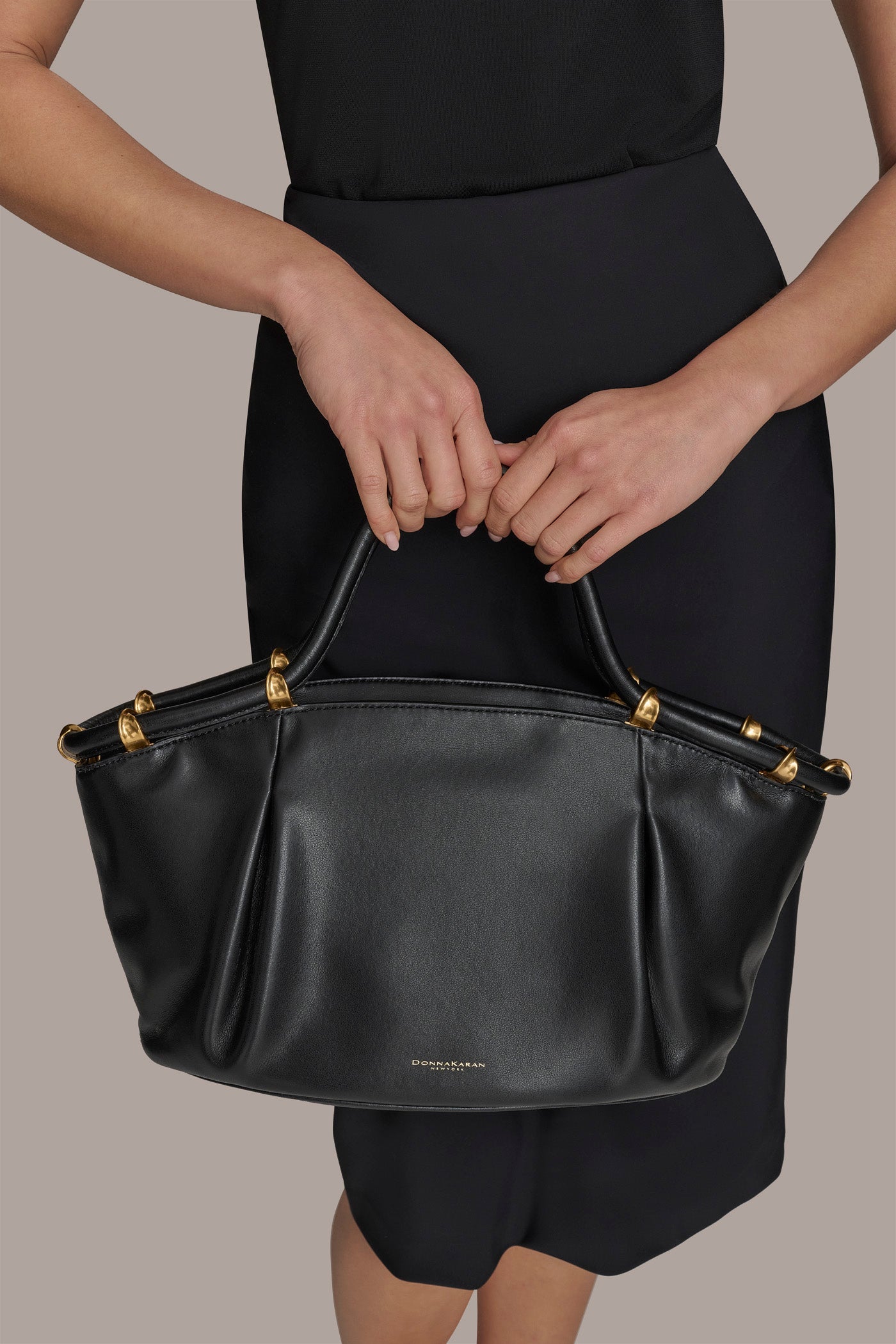 AMAGANSETT TOTE BAG VIEW 7 | Sale Bags AMAGANSETT TOTE BAG VIEW 7 | Sale Bags