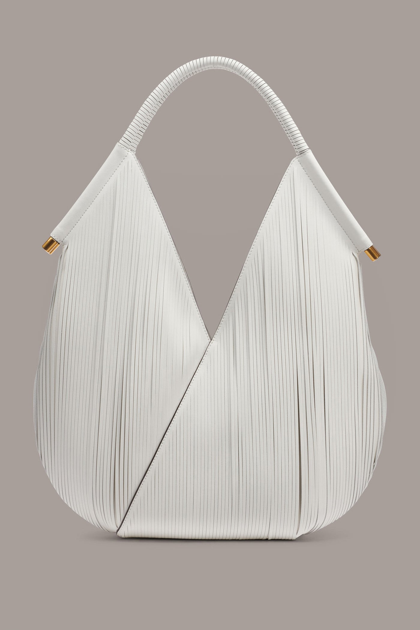 BALDWIN LASER-CUT SHOULDER BAG VIEW 5 | Sale Bags BALDWIN LASER-CUT SHOULDER BAG VIEW 5 | Sale Bags