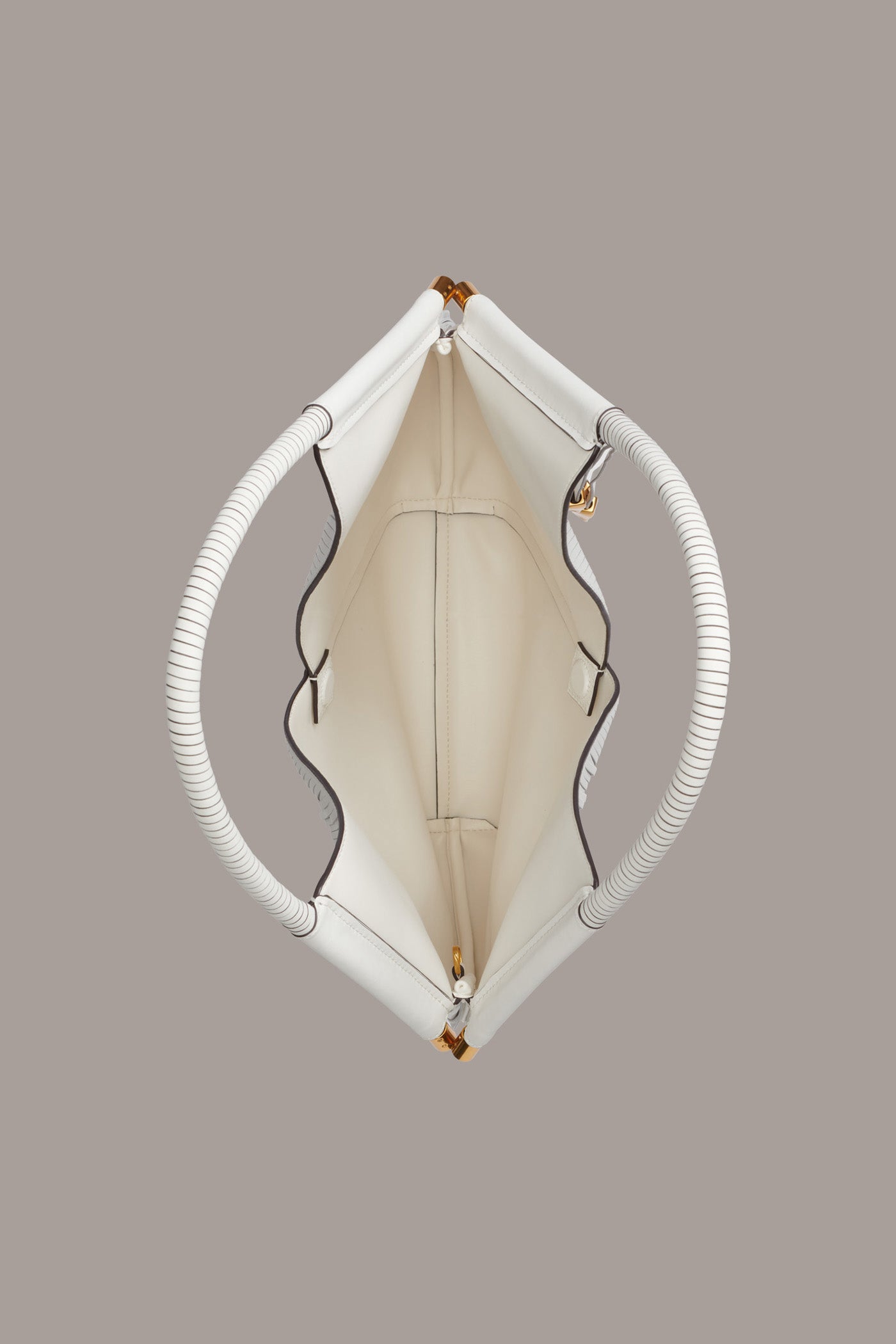 BALDWIN LASER-CUT SHOULDER BAG VIEW 4 | Sale Bags BALDWIN LASER-CUT SHOULDER BAG VIEW 4 | Sale Bags