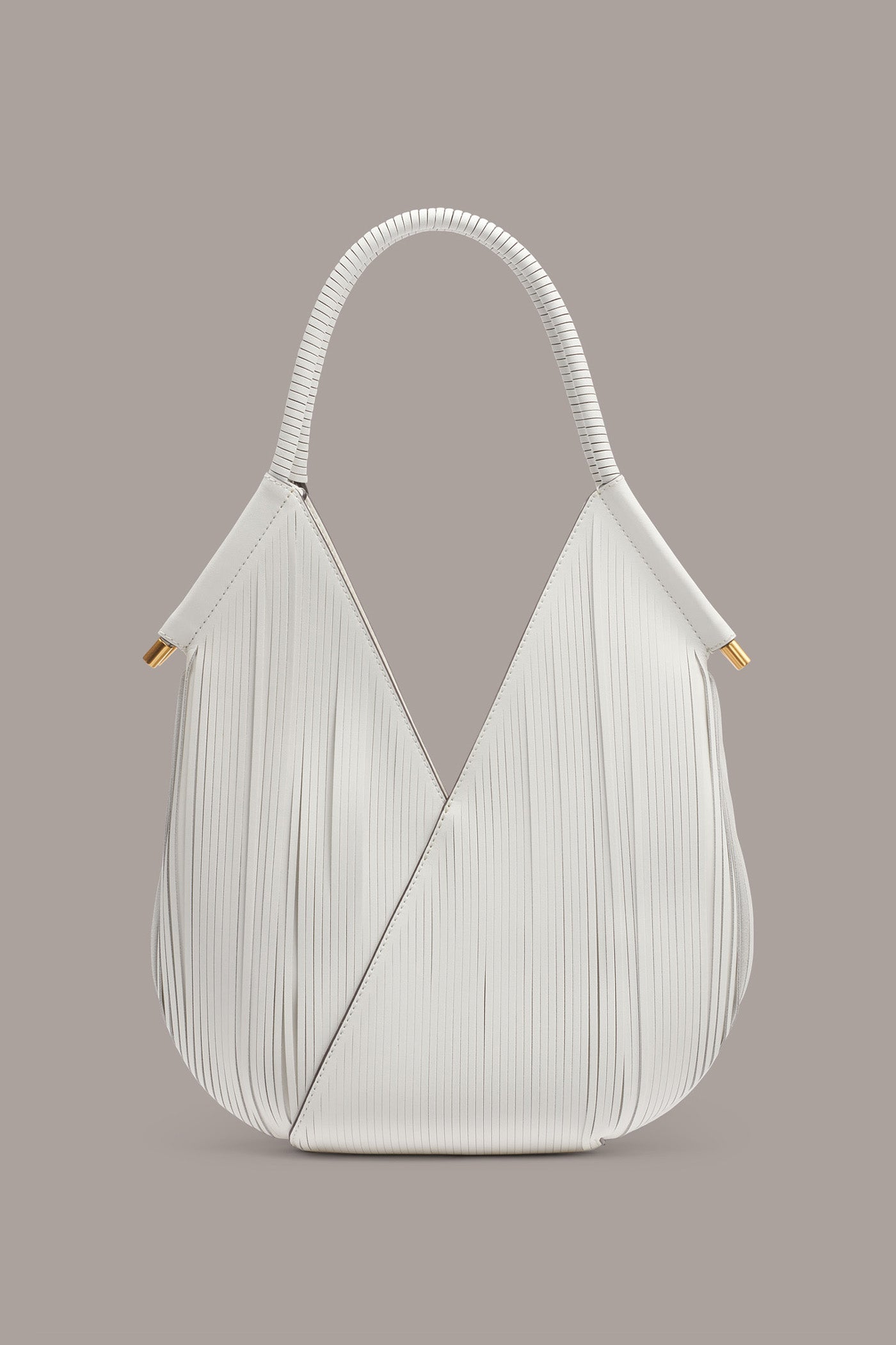 BALDWIN MINI LASER-CUT SHOULDER BAG VIEW 5 | BALDWIN BALDWIN MINI LASER-CUT SHOULDER BAG VIEW 5 | BALDWIN