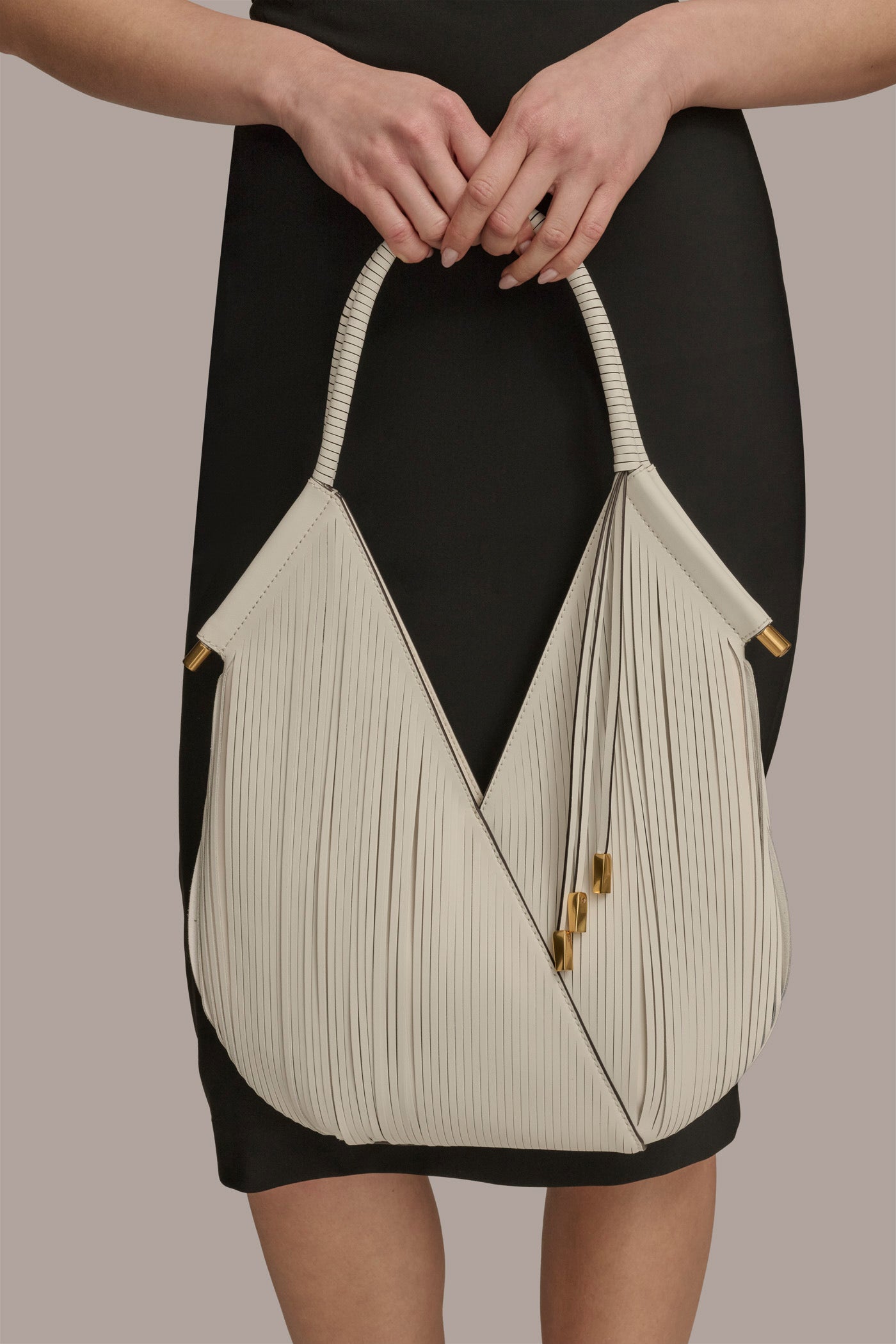 BALDWIN LASER-CUT MINI SHOULDER BAG VIEW 7 | Bags BALDWIN LASER-CUT MINI SHOULDER BAG VIEW 7 | Bags