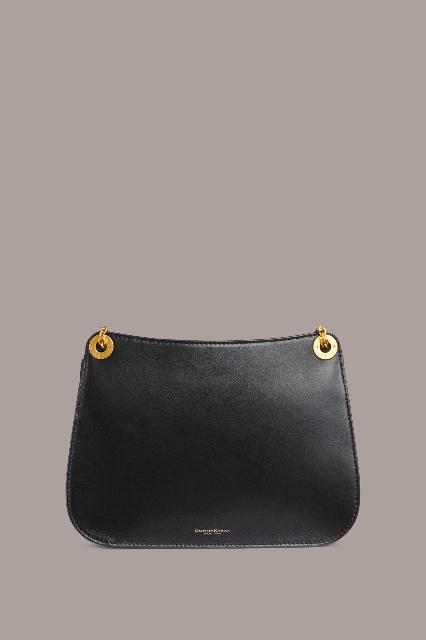 MALVERNE CROSSBODY BAG VIEW 5 MALVERNE CROSSBODY BAG VIEW 5