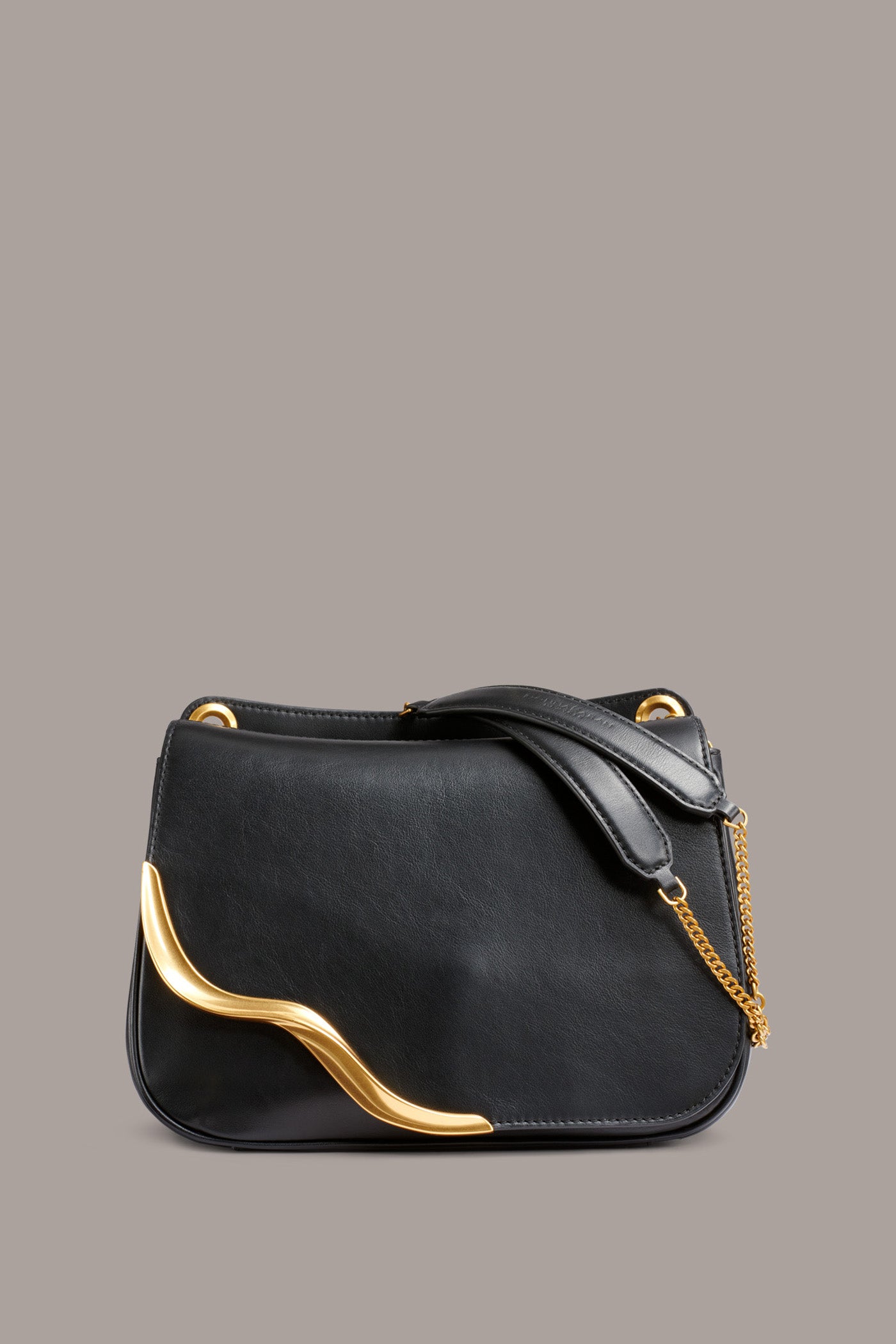 MALVERNE CROSSBODY BAG | View 1 | Mother's Day Shop MALVERNE CROSSBODY BAG | View 1 | Mother's Day Shop