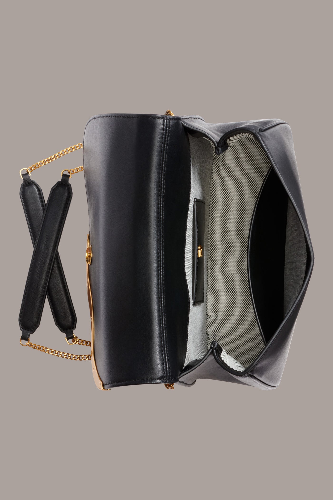 MALVERNE CROSSBODY BAG VIEW 4 MALVERNE CROSSBODY BAG VIEW 4