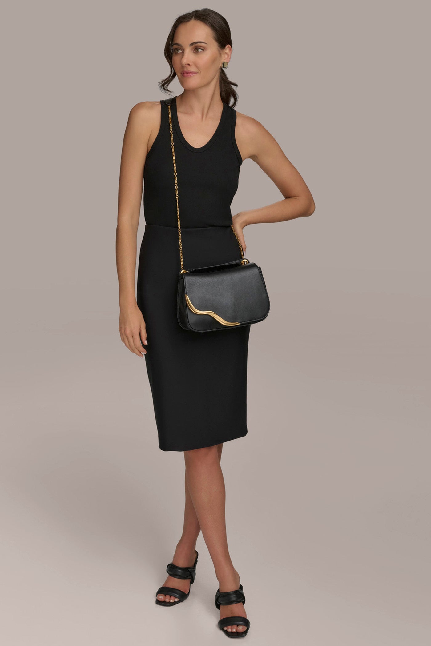 MALVERNE CROSSBODY BAG | View 2 | Mother's Day Shop MALVERNE CROSSBODY BAG | View 2 | Mother's Day Shop