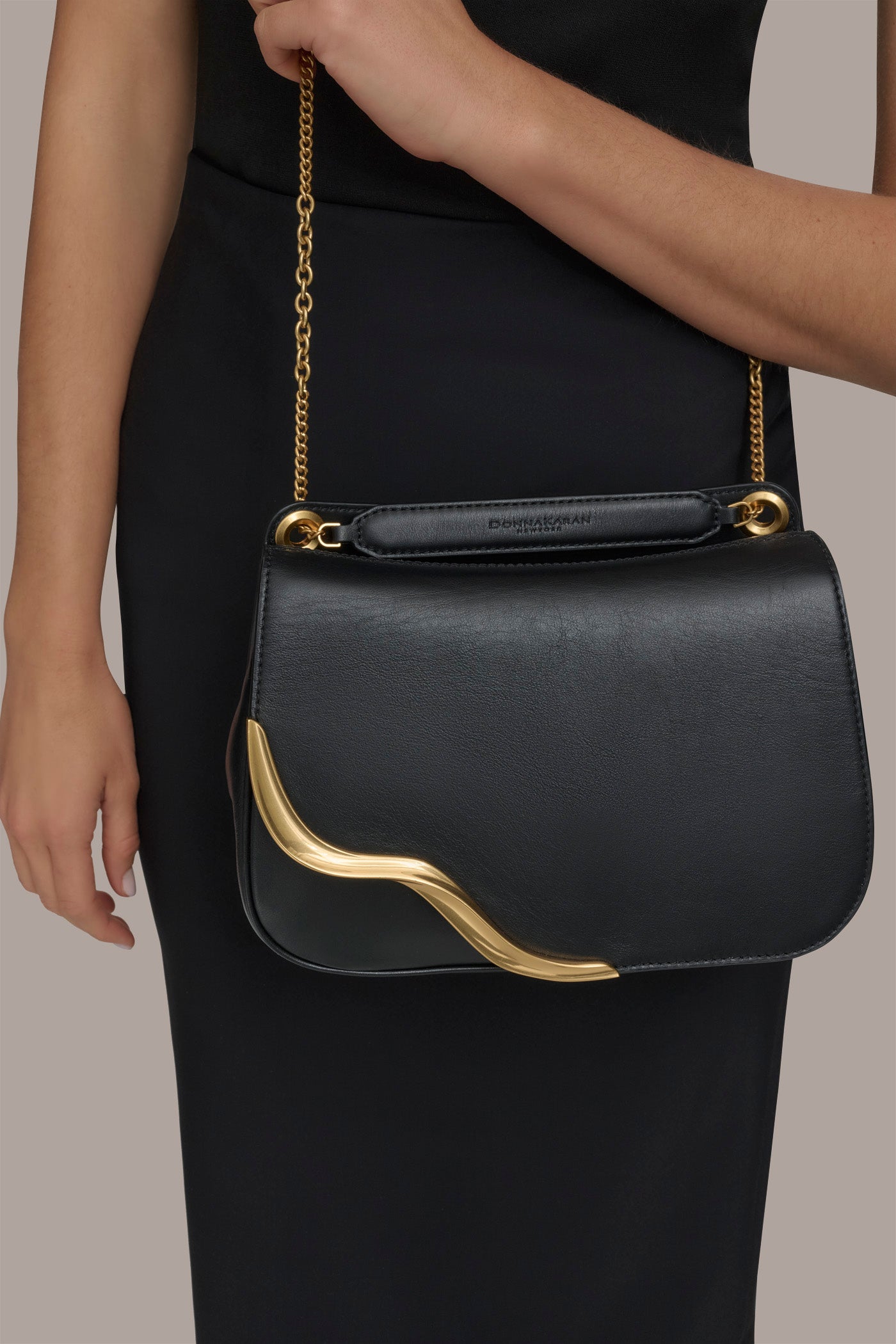 MALVERNE CROSSBODY BAG VIEW 7 MALVERNE CROSSBODY BAG VIEW 7