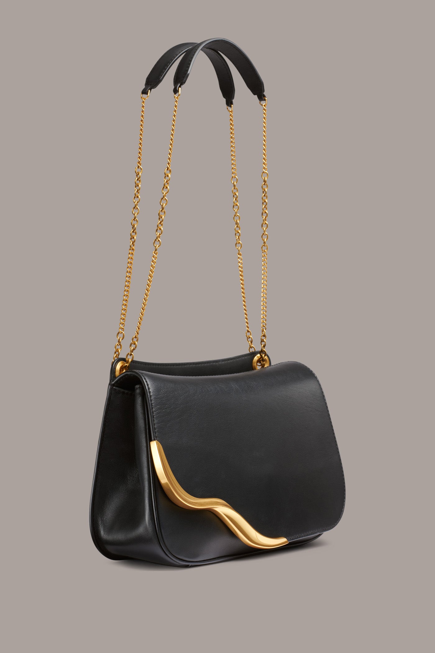MALVERNE CROSSBODY BAG VIEW 3 MALVERNE CROSSBODY BAG VIEW 3