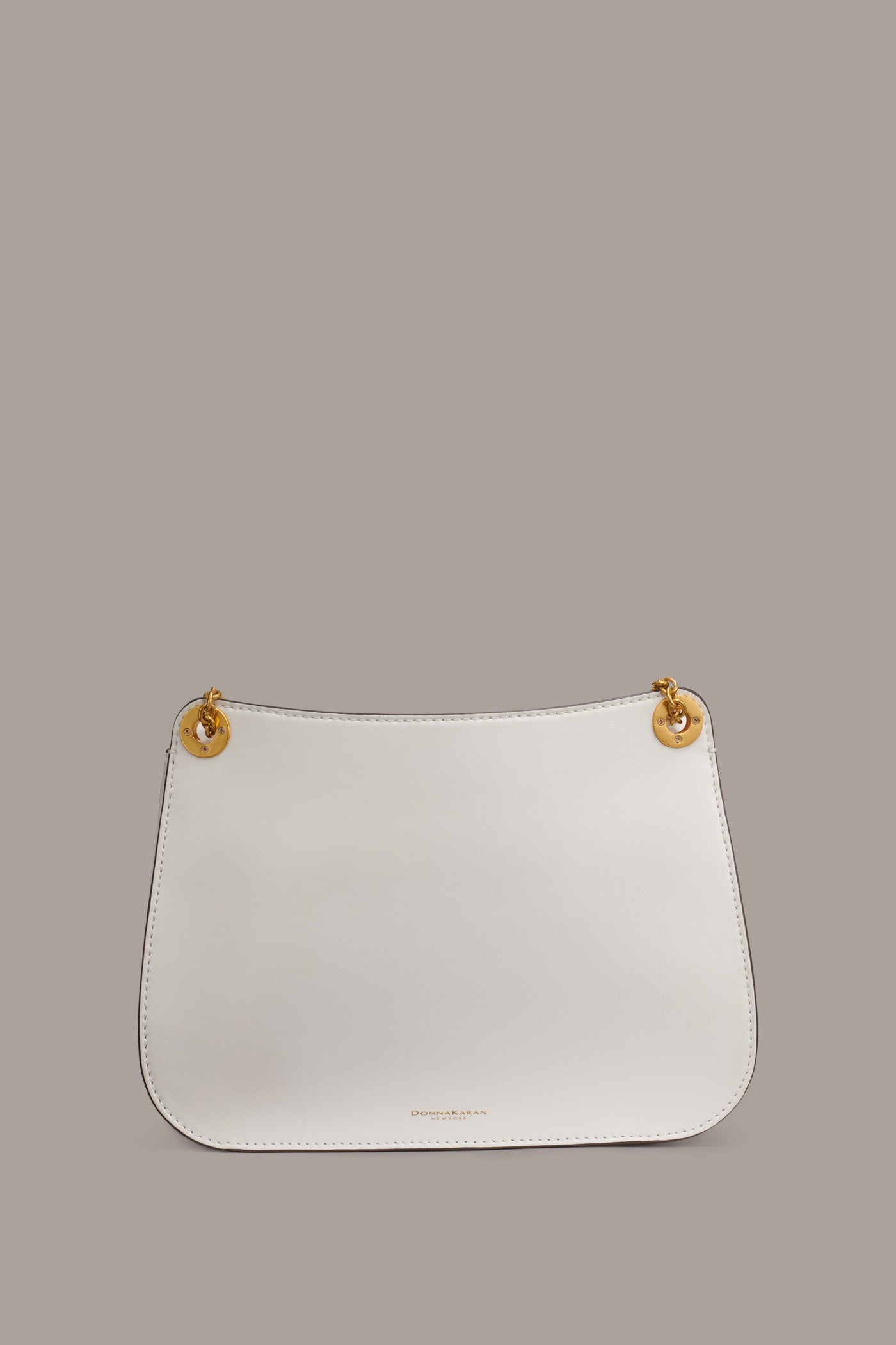 MALVERNE CROSSBODY BAG VIEW 5 | Crossbody Bags MALVERNE CROSSBODY BAG VIEW 5 | Crossbody Bags