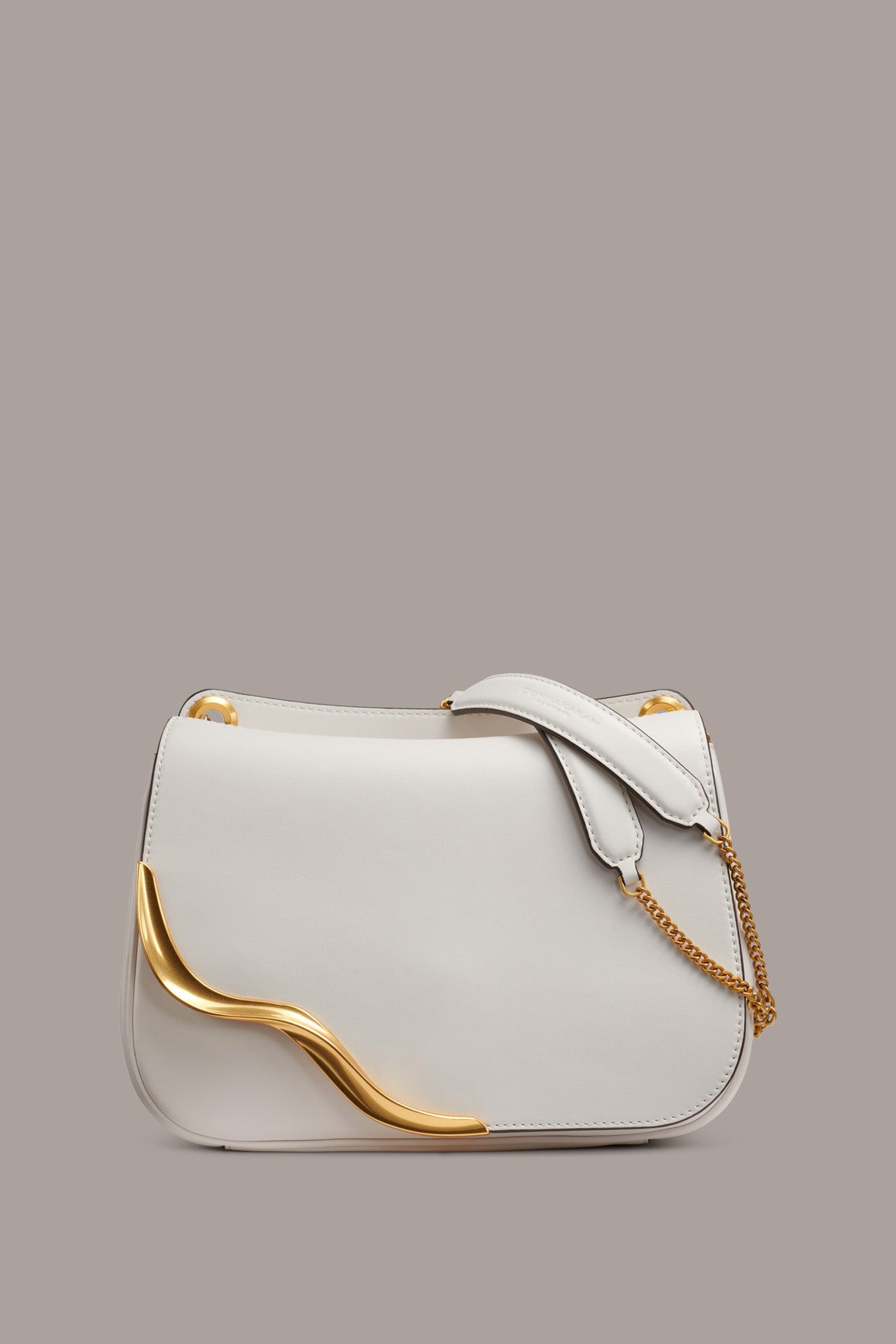 MALVERNE CROSSBODY BAG | View 1 | Crossbody Bags MALVERNE CROSSBODY BAG | View 1 | Crossbody Bags