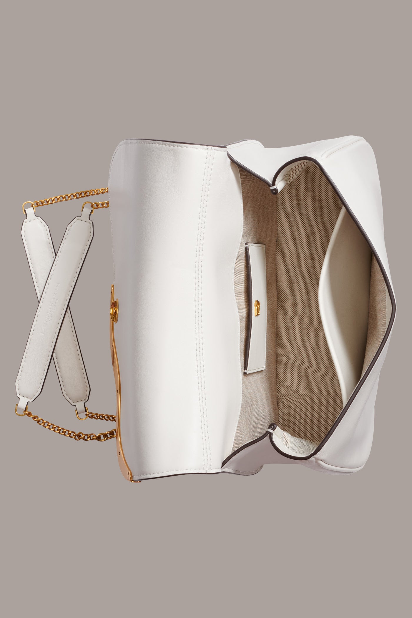 MALVERNE CROSSBODY BAG VIEW 4 | Crossbody Bags MALVERNE CROSSBODY BAG VIEW 4 | Crossbody Bags