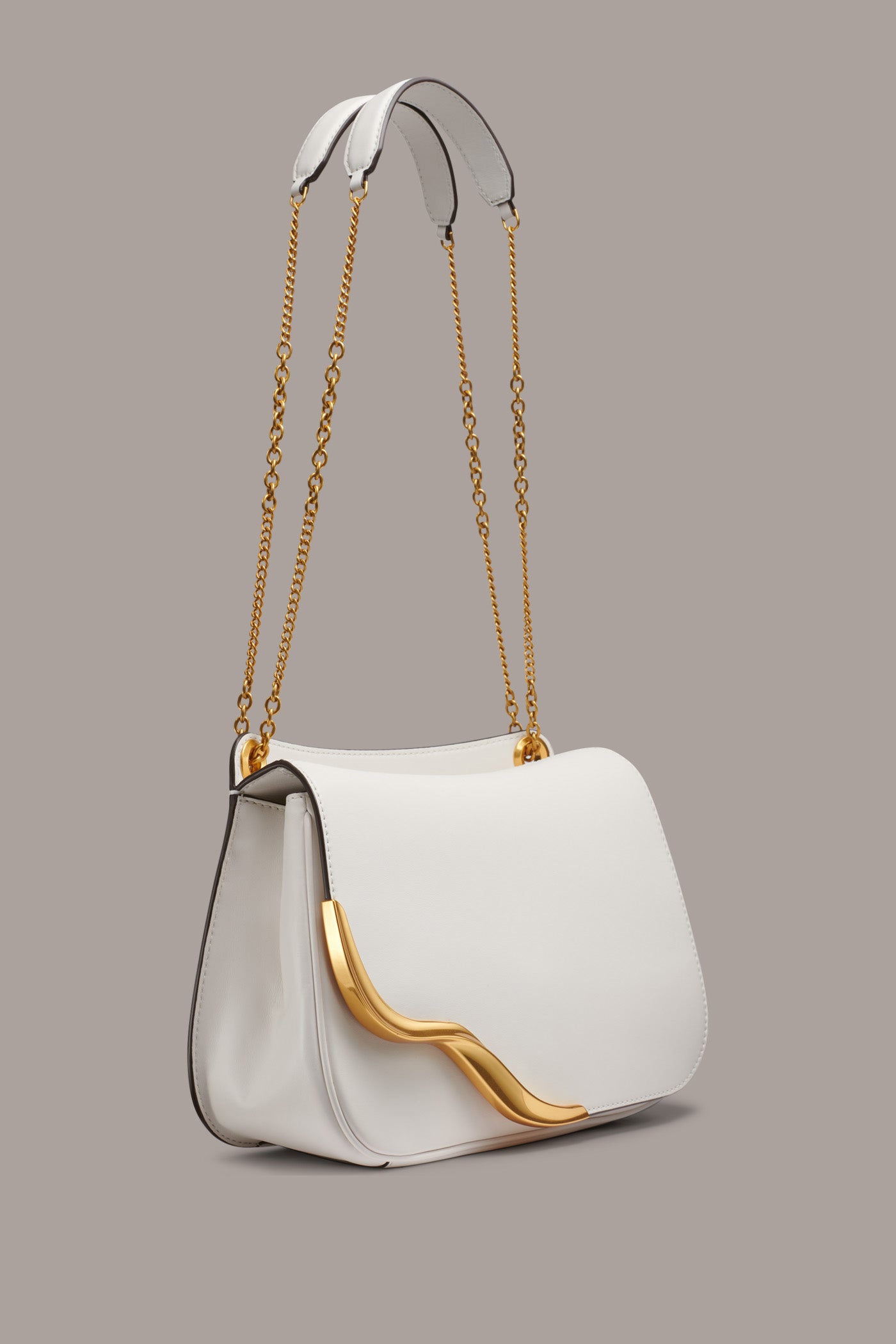 MALVERNE CROSSBODY BAG VIEW 3 | Crossbody Bags MALVERNE CROSSBODY BAG VIEW 3 | Crossbody Bags