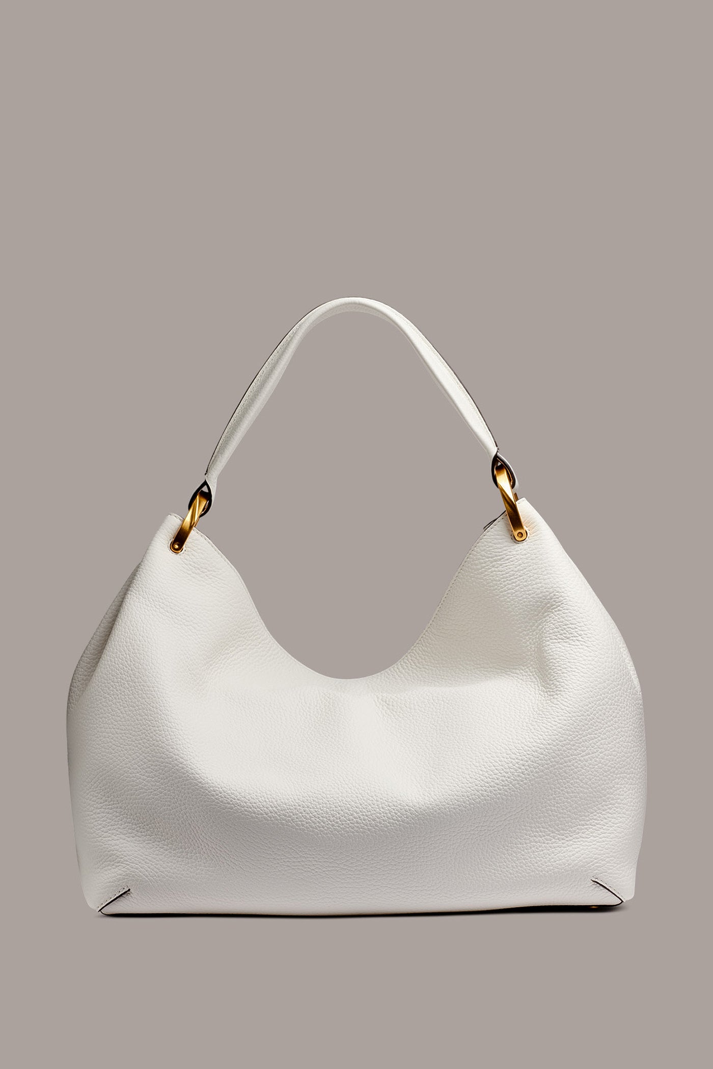 GLENWOOD SHOULDER BAG VIEW 5 GLENWOOD SHOULDER BAG VIEW 5