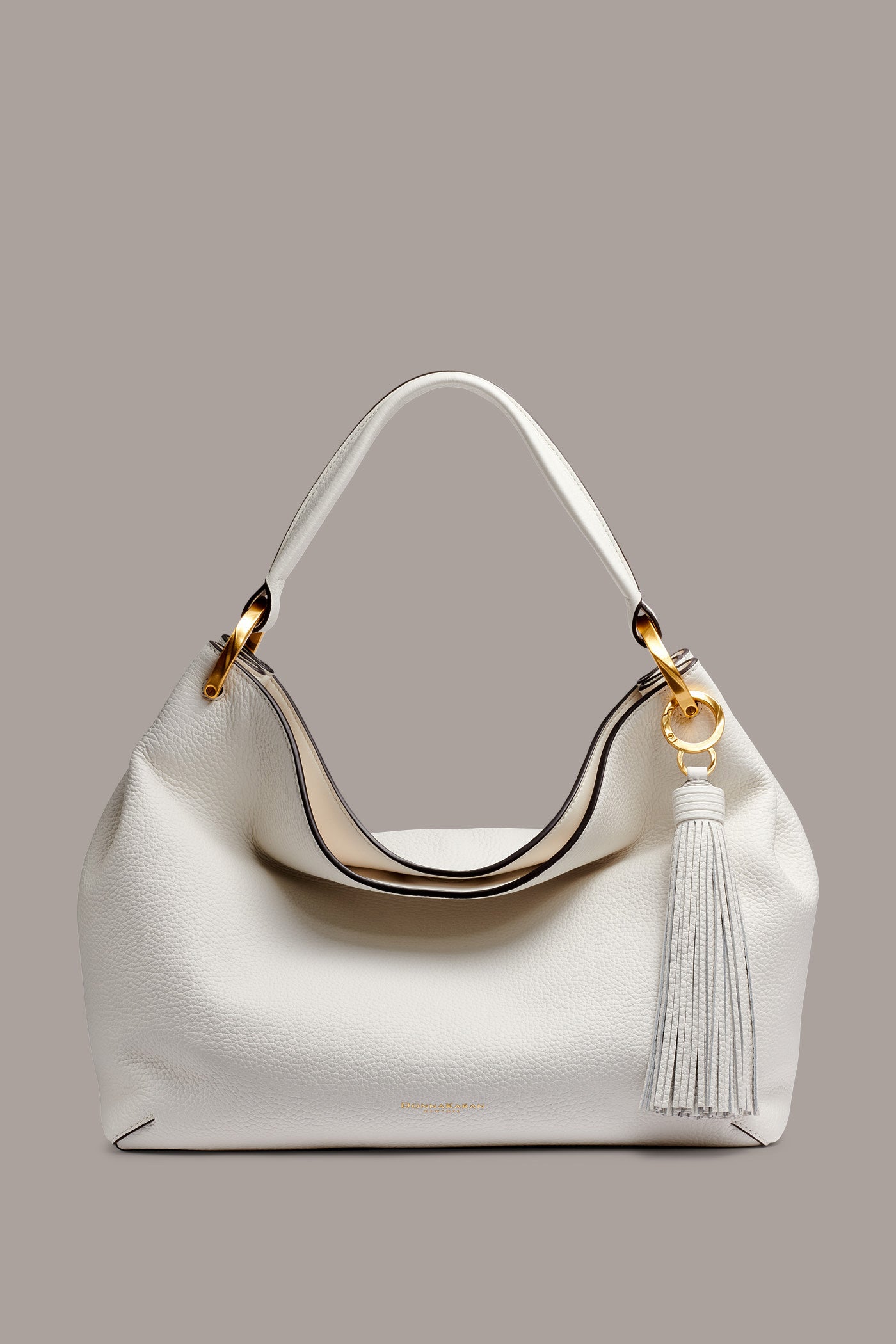 GLENWOOD SHOULDER BAG | View 1 | Summer Collection GLENWOOD SHOULDER BAG | View 1 | Summer Collection