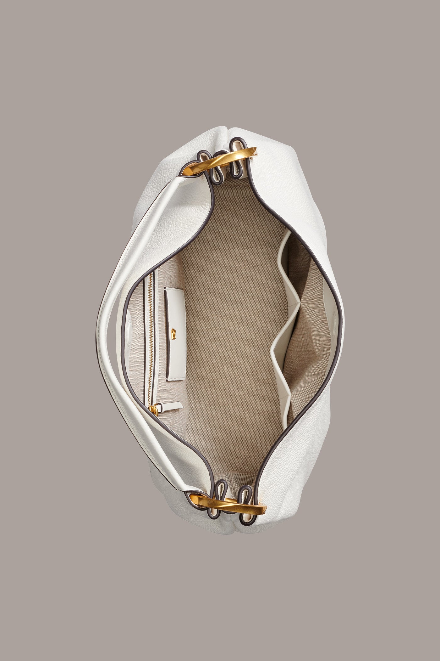 GLENWOOD SHOULDER BAG VIEW 4 | GLENWOOD GLENWOOD SHOULDER BAG VIEW 4 | GLENWOOD
