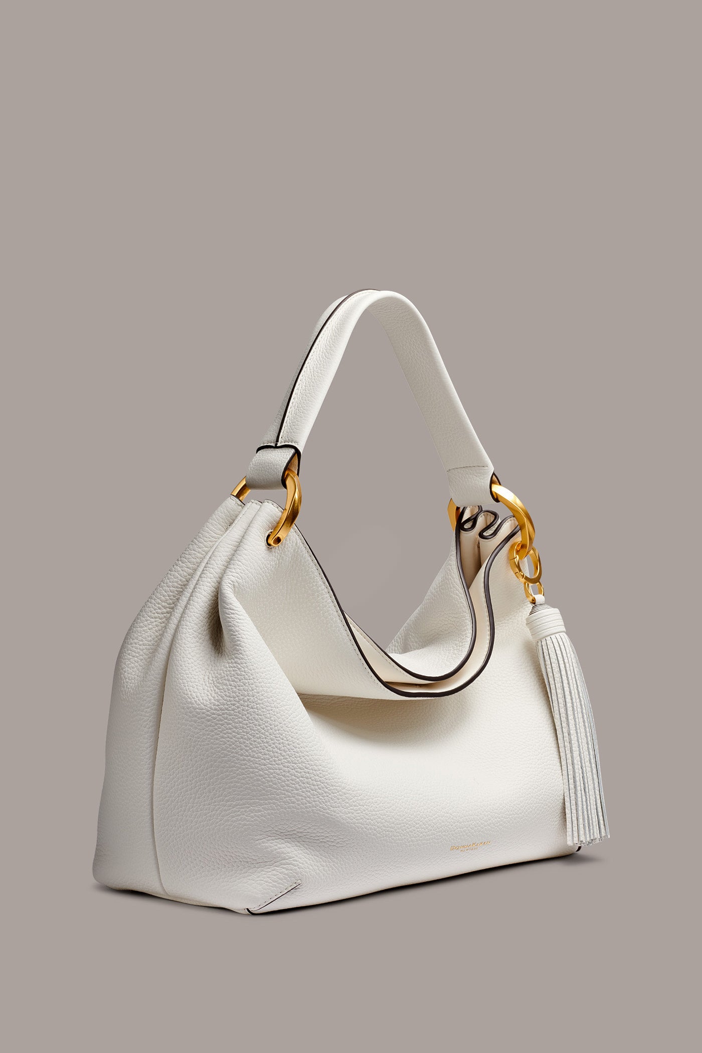 GLENWOOD SHOULDER BAG VIEW 3 | GLENWOOD GLENWOOD SHOULDER BAG VIEW 3 | GLENWOOD