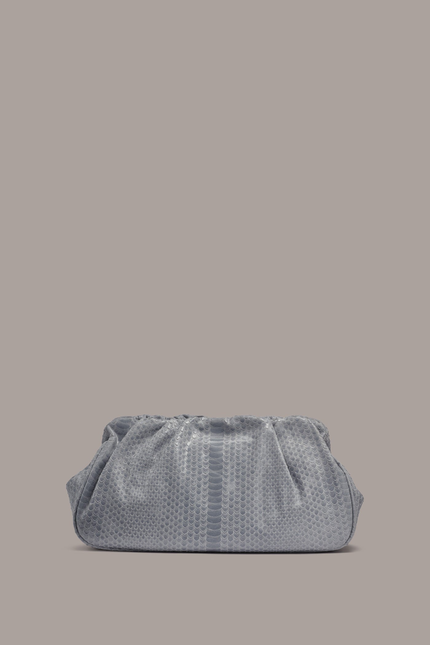 BELLA SKIPPER SNAKE CLUTCH VIEW 5 | Sale Bags BELLA SKIPPER SNAKE CLUTCH VIEW 5 | Sale Bags