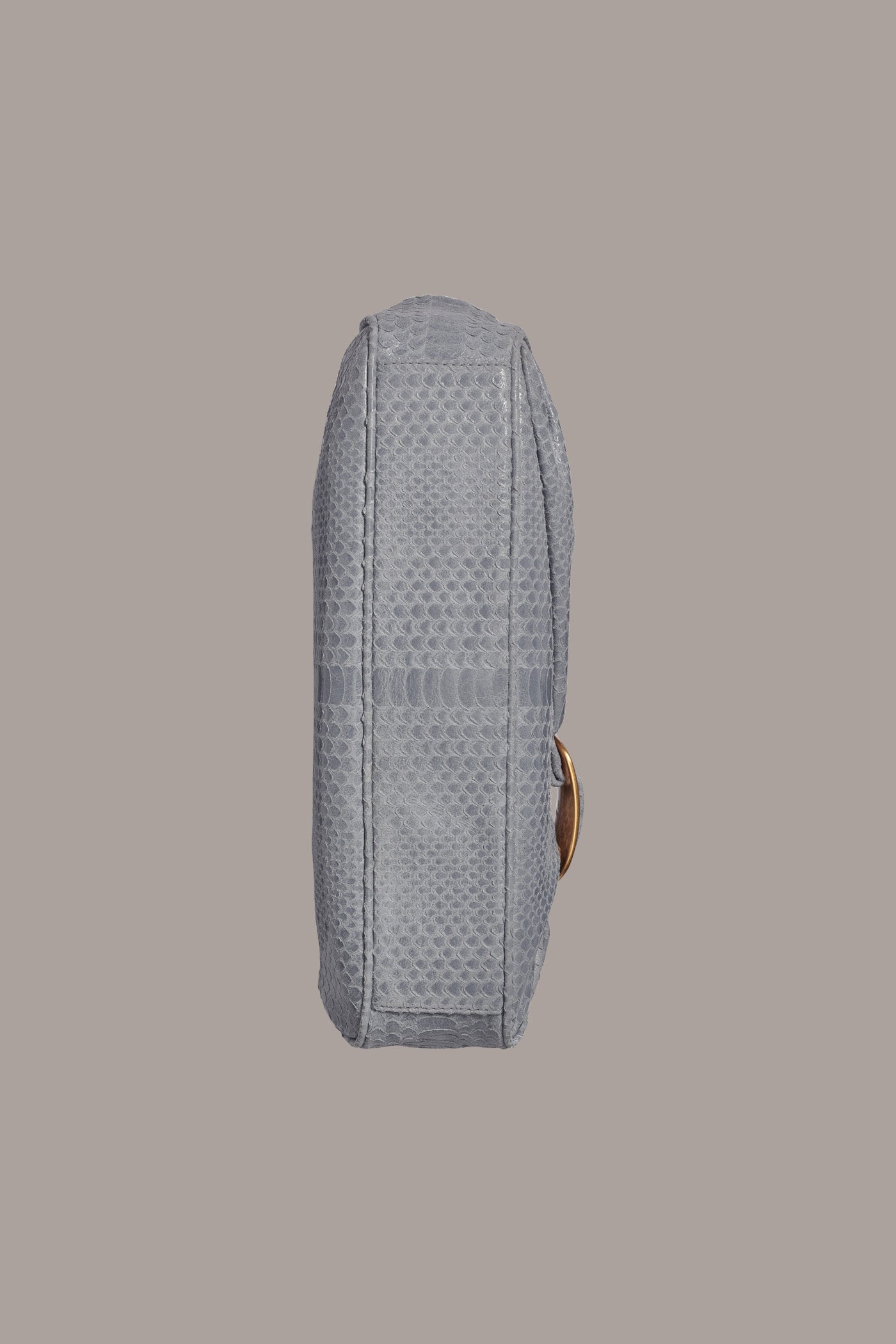 BELLA SKIPPER SNAKE CLUTCH VIEW 6 | Sale Bags BELLA SKIPPER SNAKE CLUTCH VIEW 6 | Sale Bags