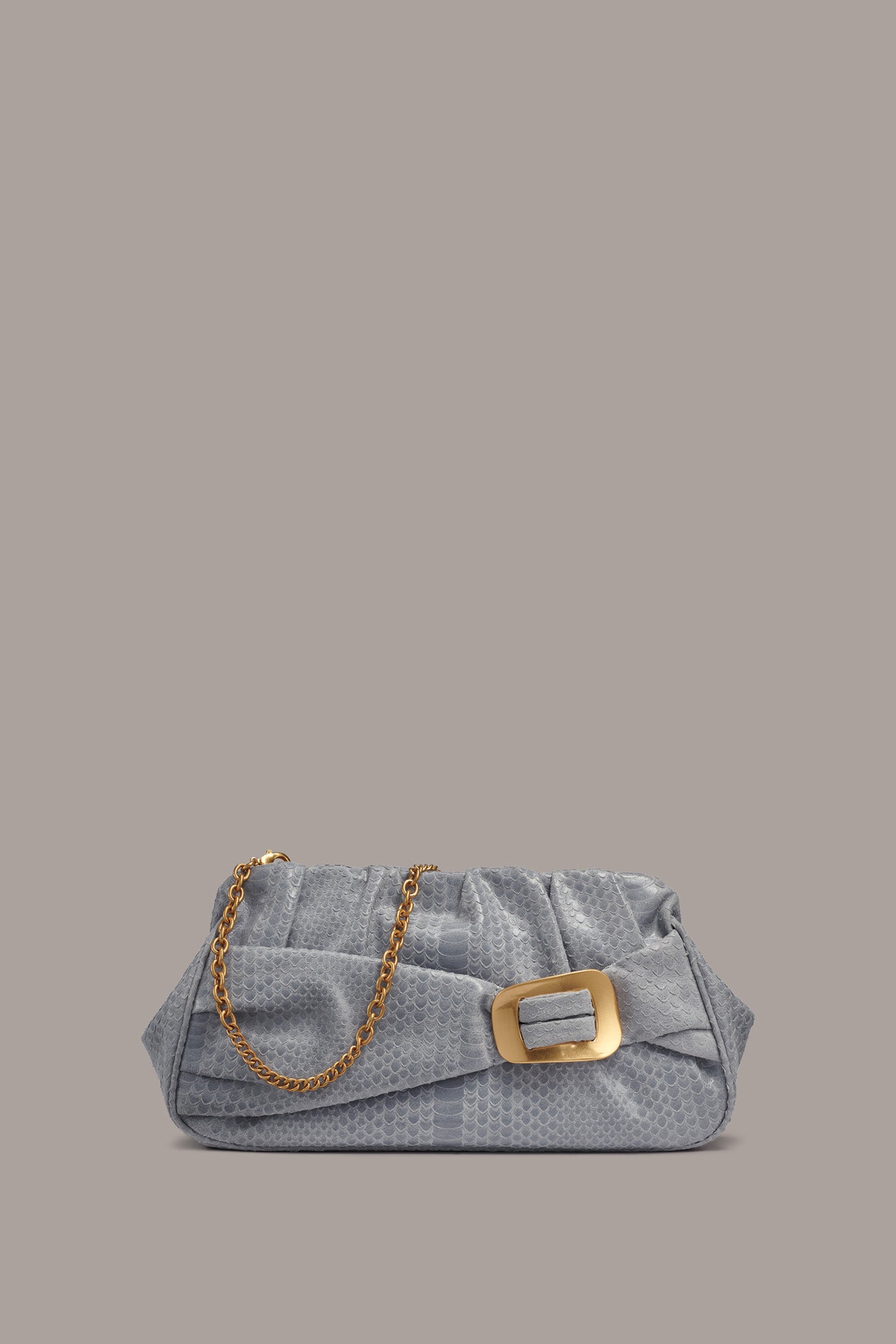 BELLA SKIPPER SNAKE CLUTCH | View 1 | Sale Bags BELLA SKIPPER SNAKE CLUTCH | View 1 | Sale Bags