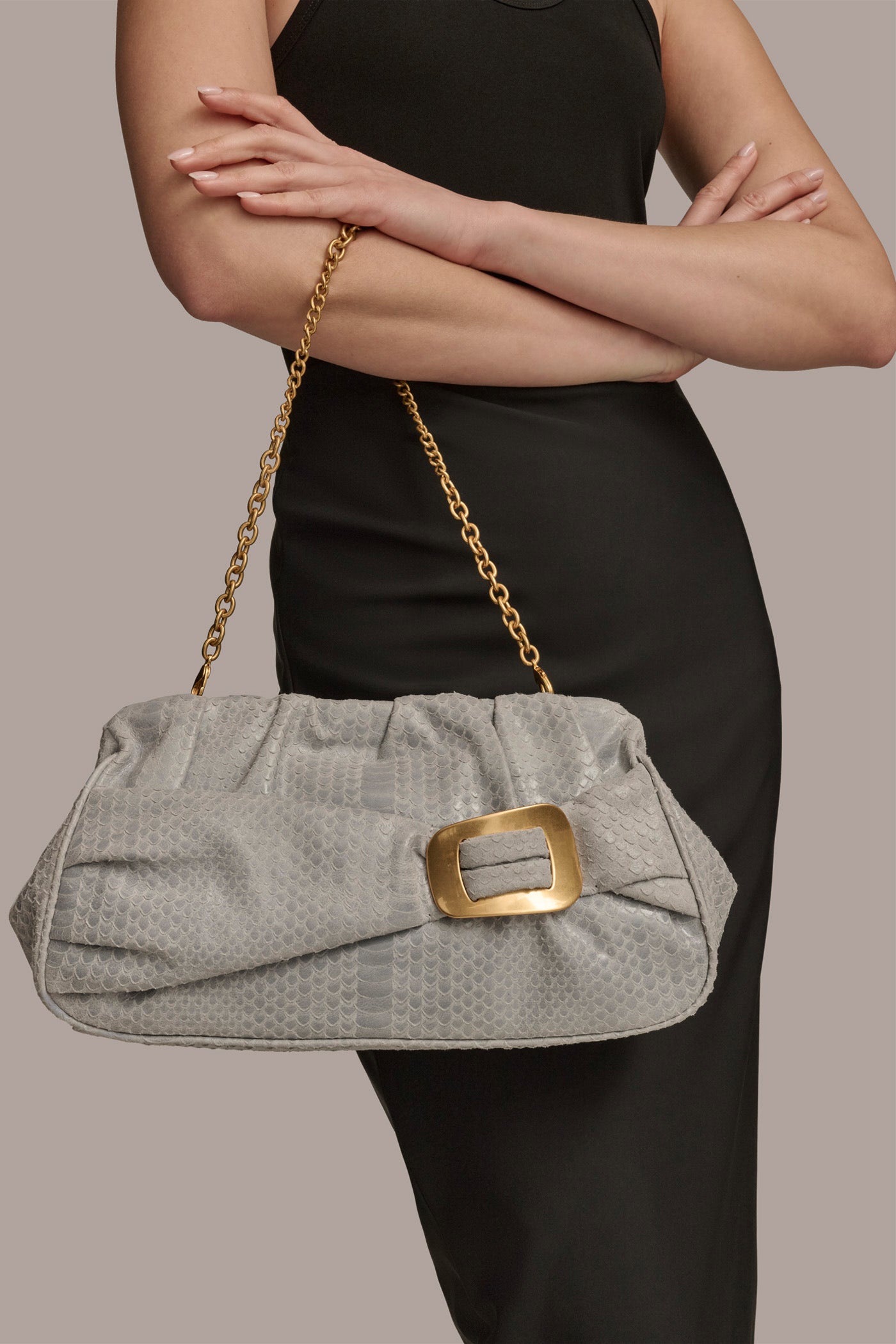 BELLA SKIPPER SNAKE CLUTCH VIEW 7 | Sale Bags BELLA SKIPPER SNAKE CLUTCH VIEW 7 | Sale Bags