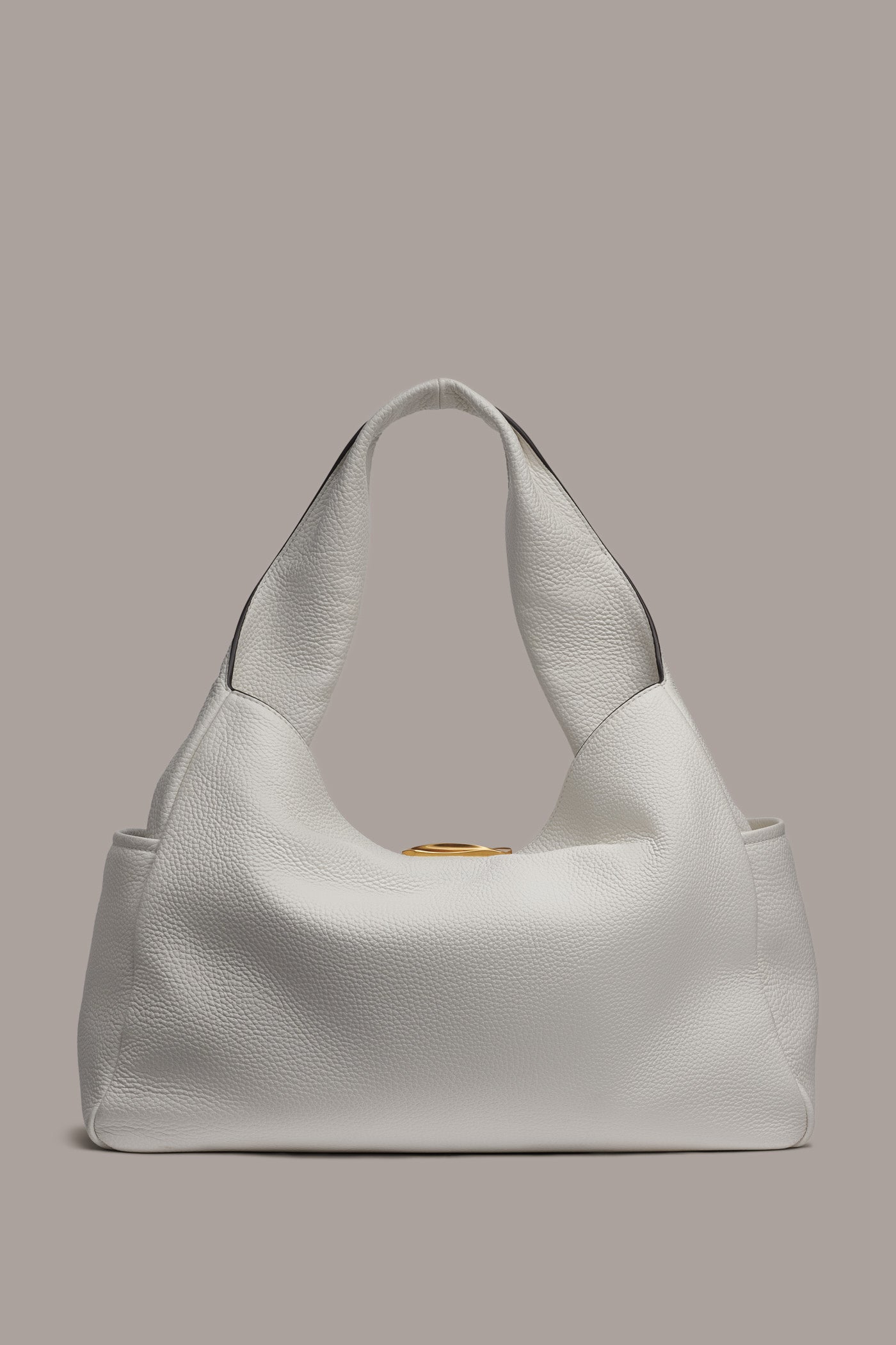 AMAGANSETT TOTE BAG VIEW 5 | Sale Bags AMAGANSETT TOTE BAG VIEW 5 | Sale Bags
