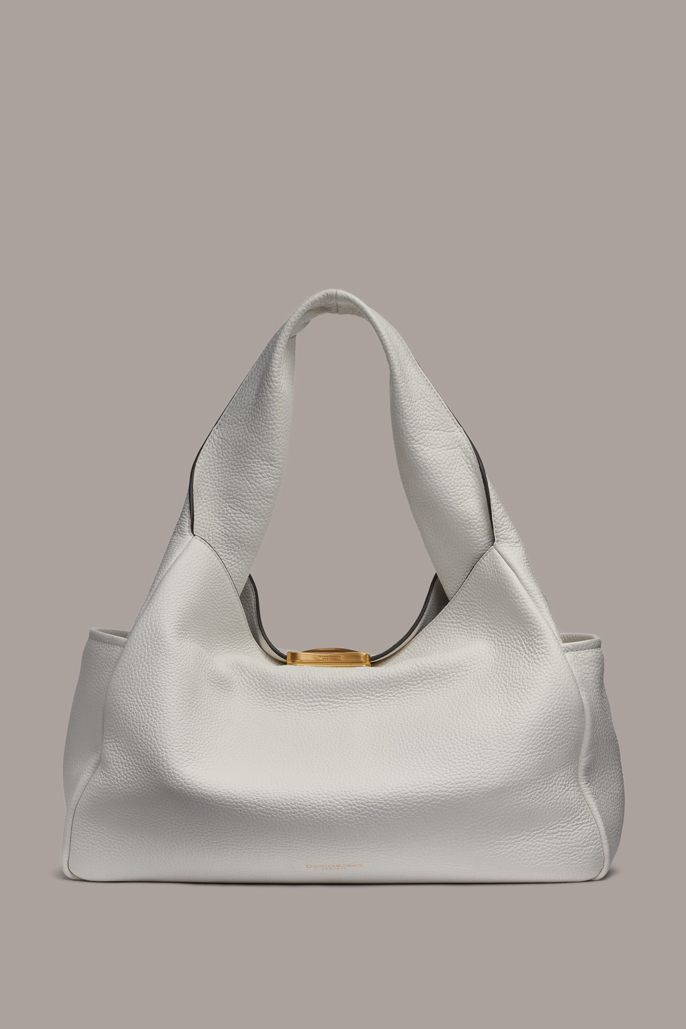 AMAGANSETT TOTE BAG | View 1 | Sale Bags AMAGANSETT TOTE BAG | View 1 | Sale Bags