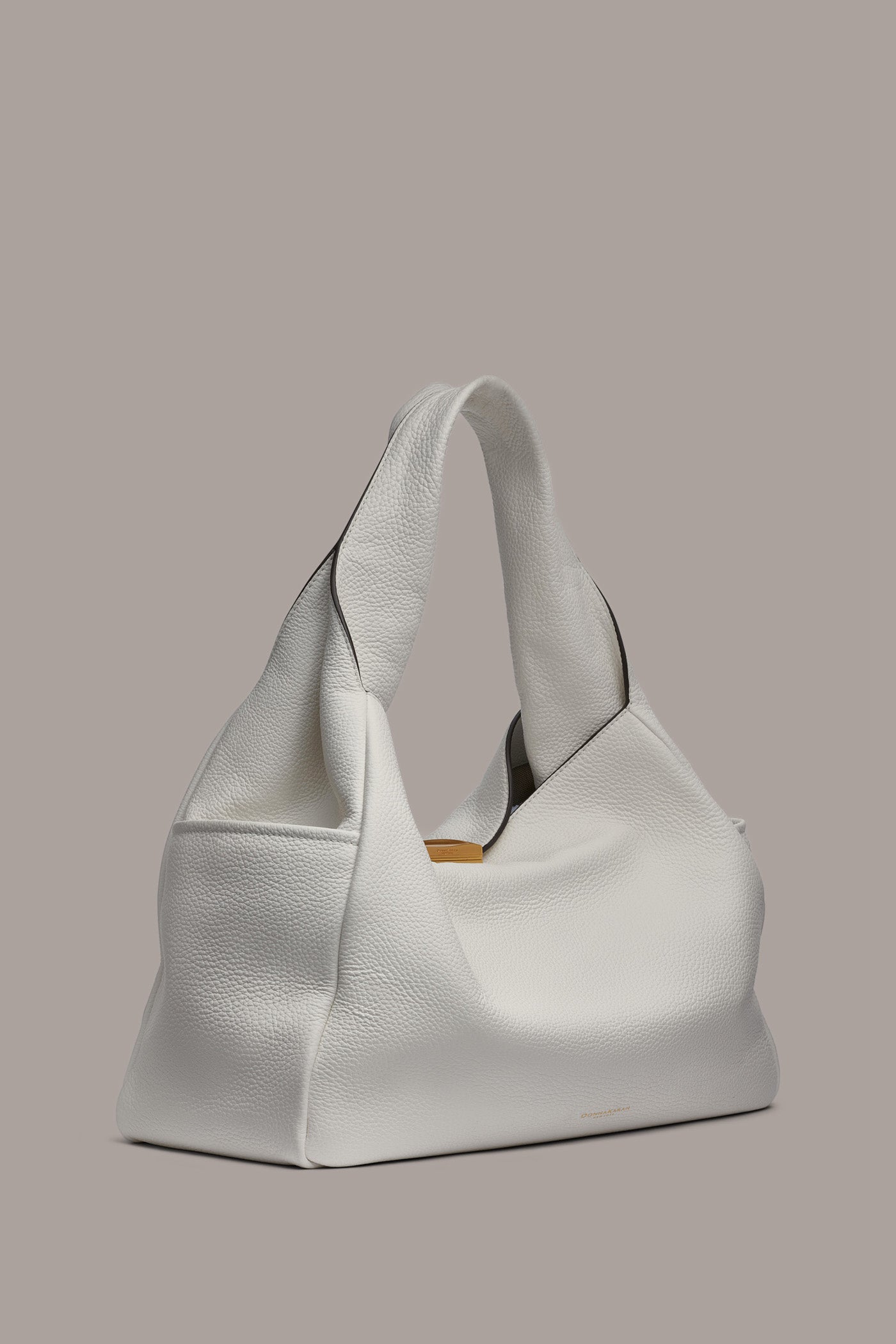 AMAGANSETT TOTE BAG VIEW 3 | Sale Bags AMAGANSETT TOTE BAG VIEW 3 | Sale Bags