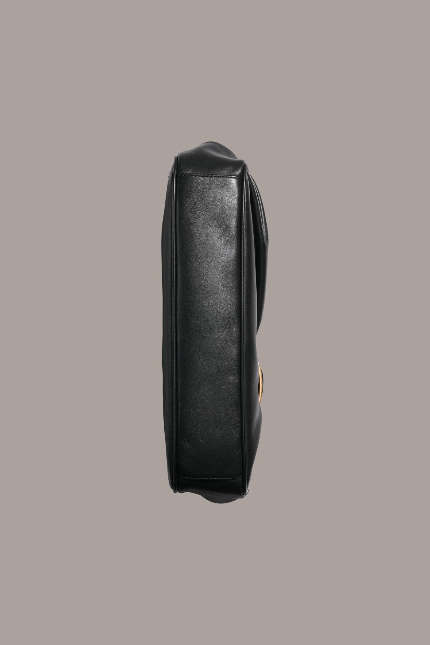 BELLA CLUTCH VIEW 6 | Sale Bags BELLA CLUTCH VIEW 6 | Sale Bags