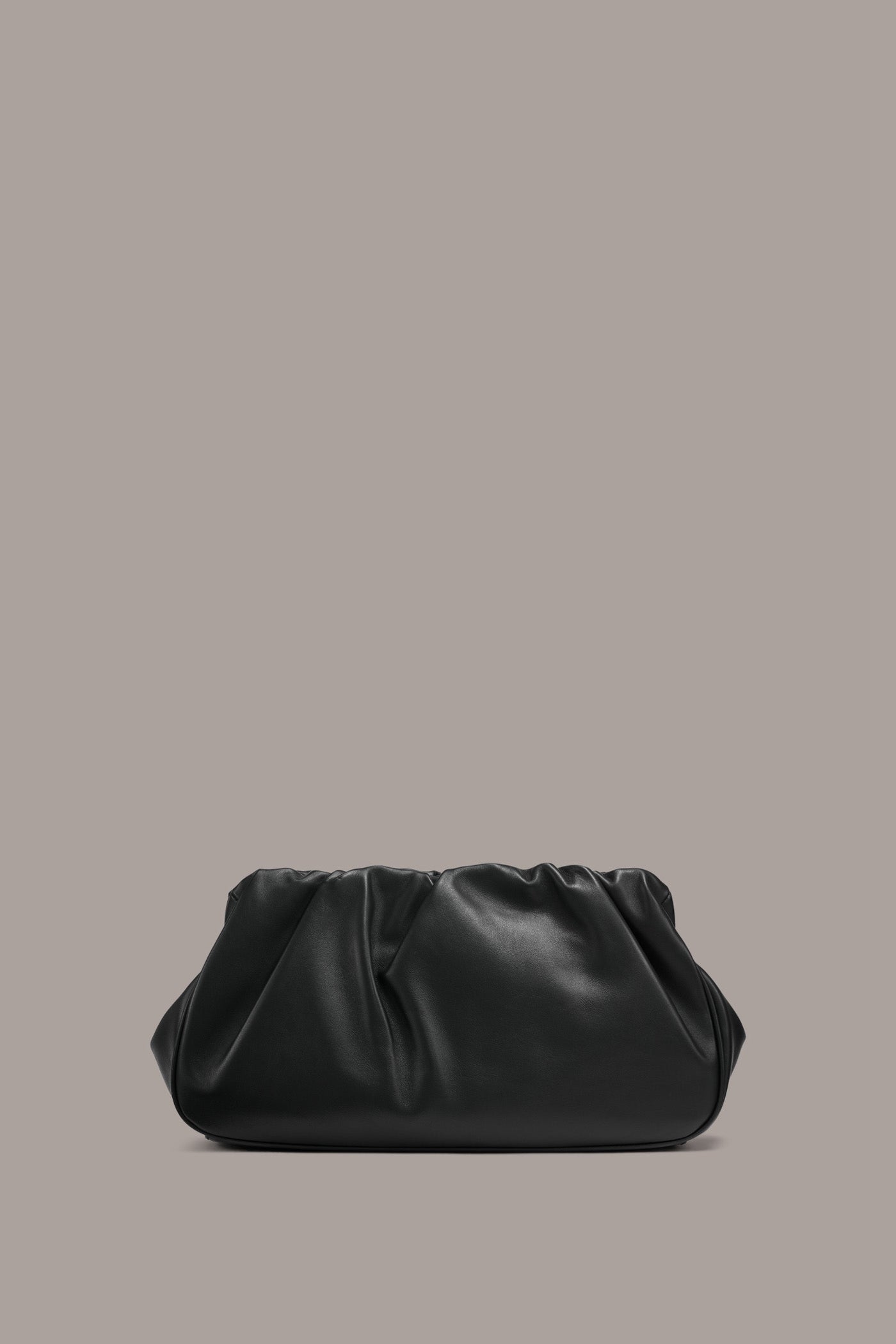 BELLA CLUTCH VIEW 5 | Sale Bags BELLA CLUTCH VIEW 5 | Sale Bags
