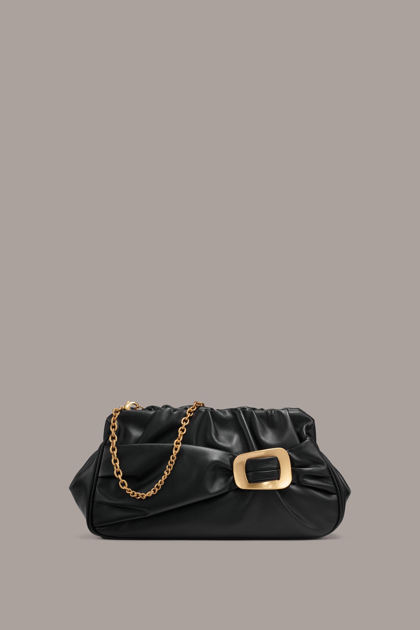 BELLA CLUTCH | View 1 | Sale Bags BELLA CLUTCH | View 1 | Sale Bags