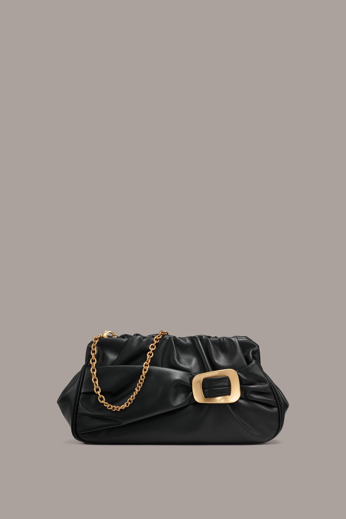 Donna Karan Belt and Clutch Bella Clutch | Pouches | Donna Karan main image 3